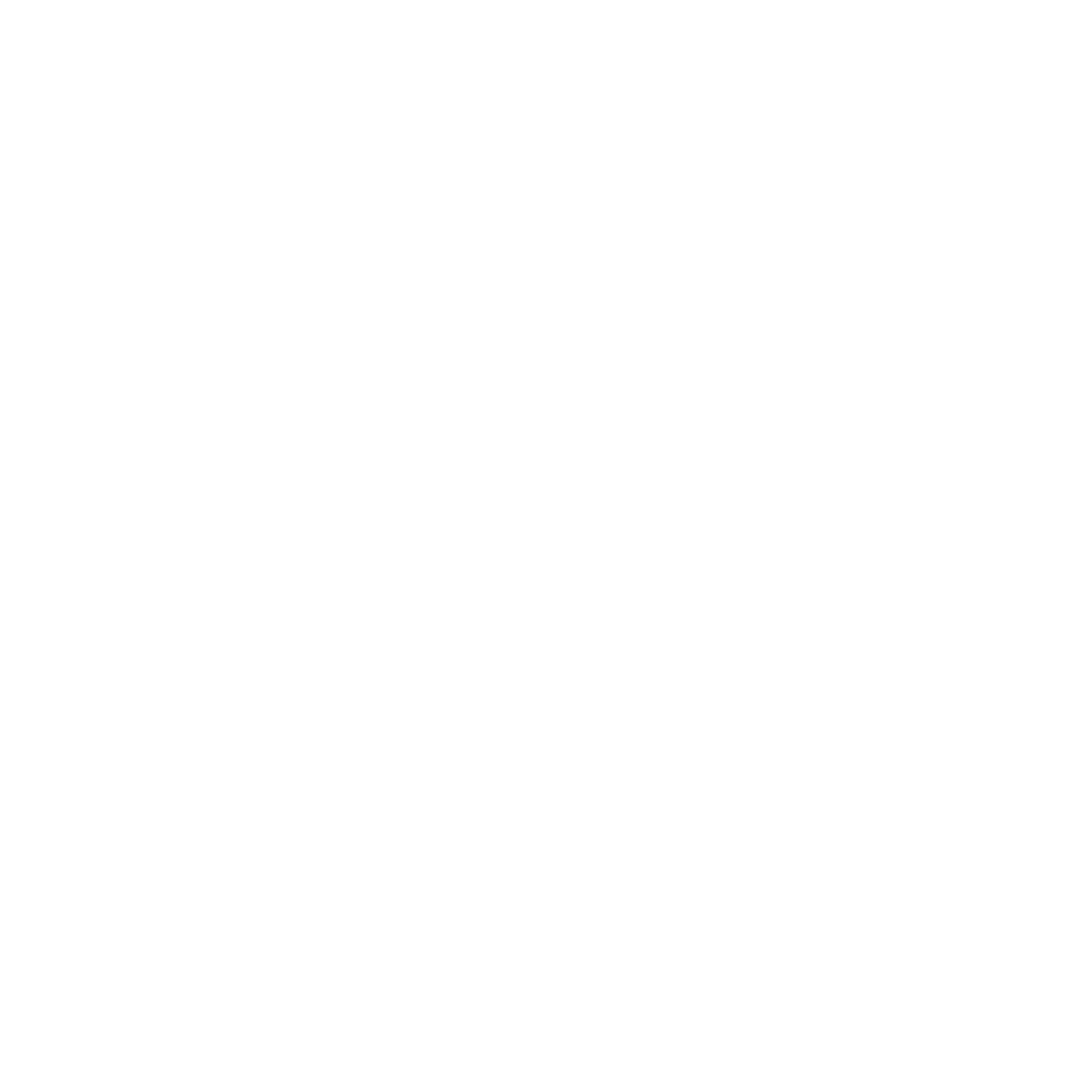 McKesson Surgi-Bra® II, 40 Inch, White (1 Unit)