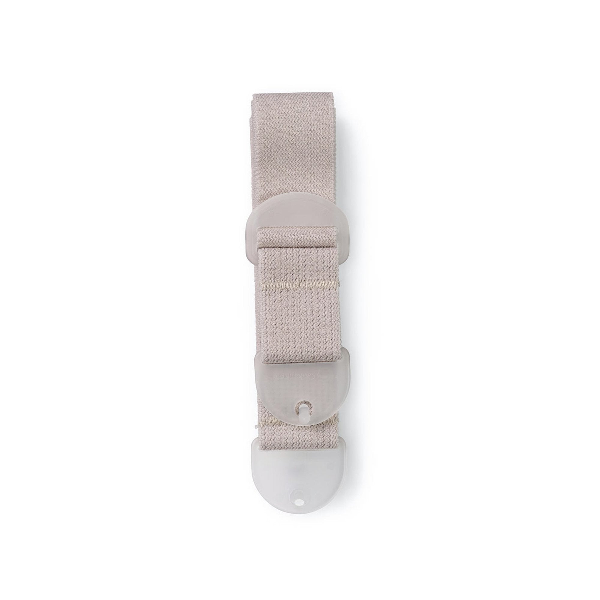 Brava® Ostomy Belt, Standard (15 Units)