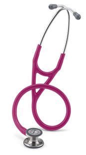 3M™ Littmann® Cardiology IV™ Cardiology Stethoscope (1 Unit)