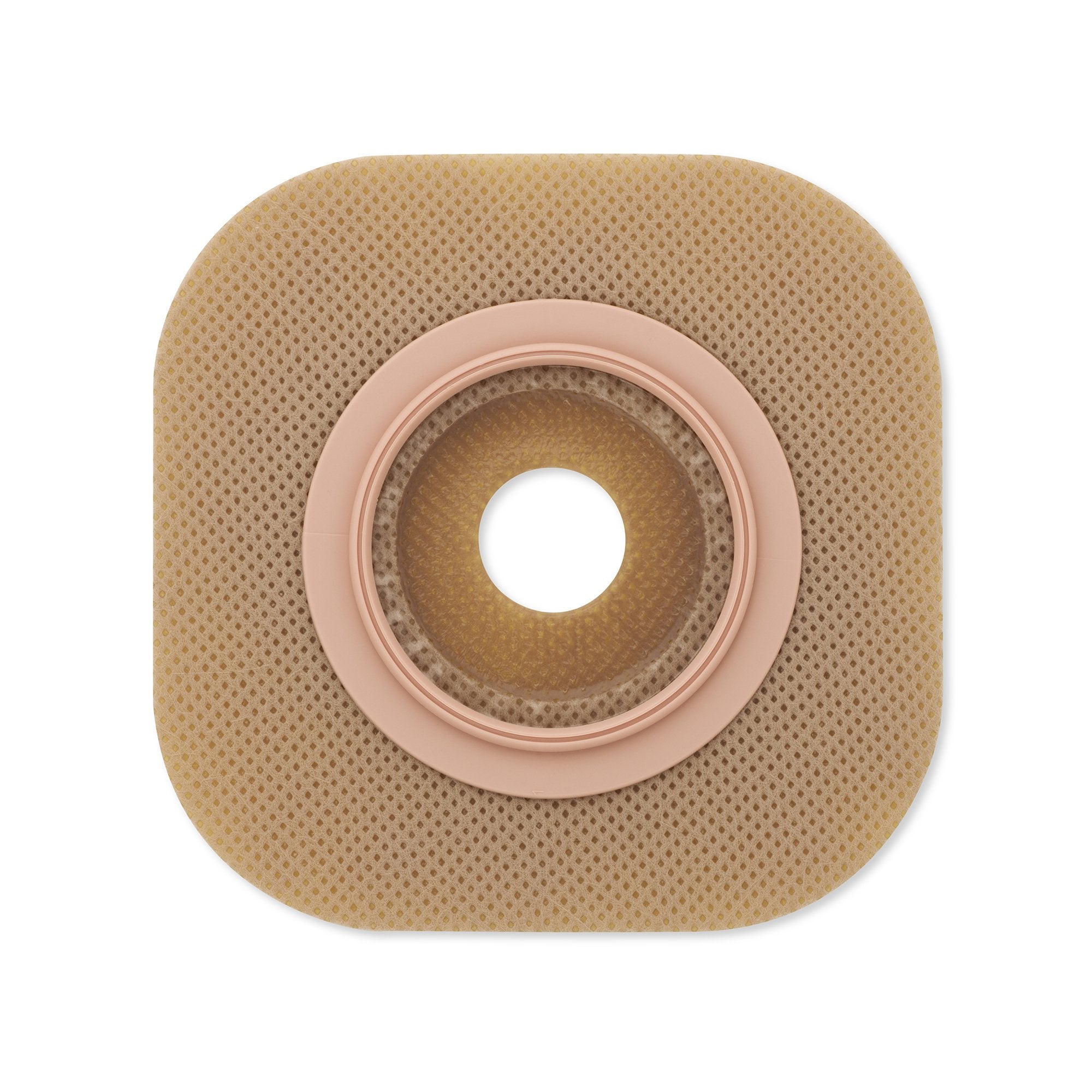 New Image™ FlexWear™ Skin Barrier With Up to 1½ Inch Stoma Opening (5 Units)