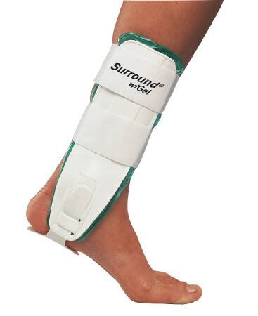 Surround® Ankle Support, Small (1 Unit)