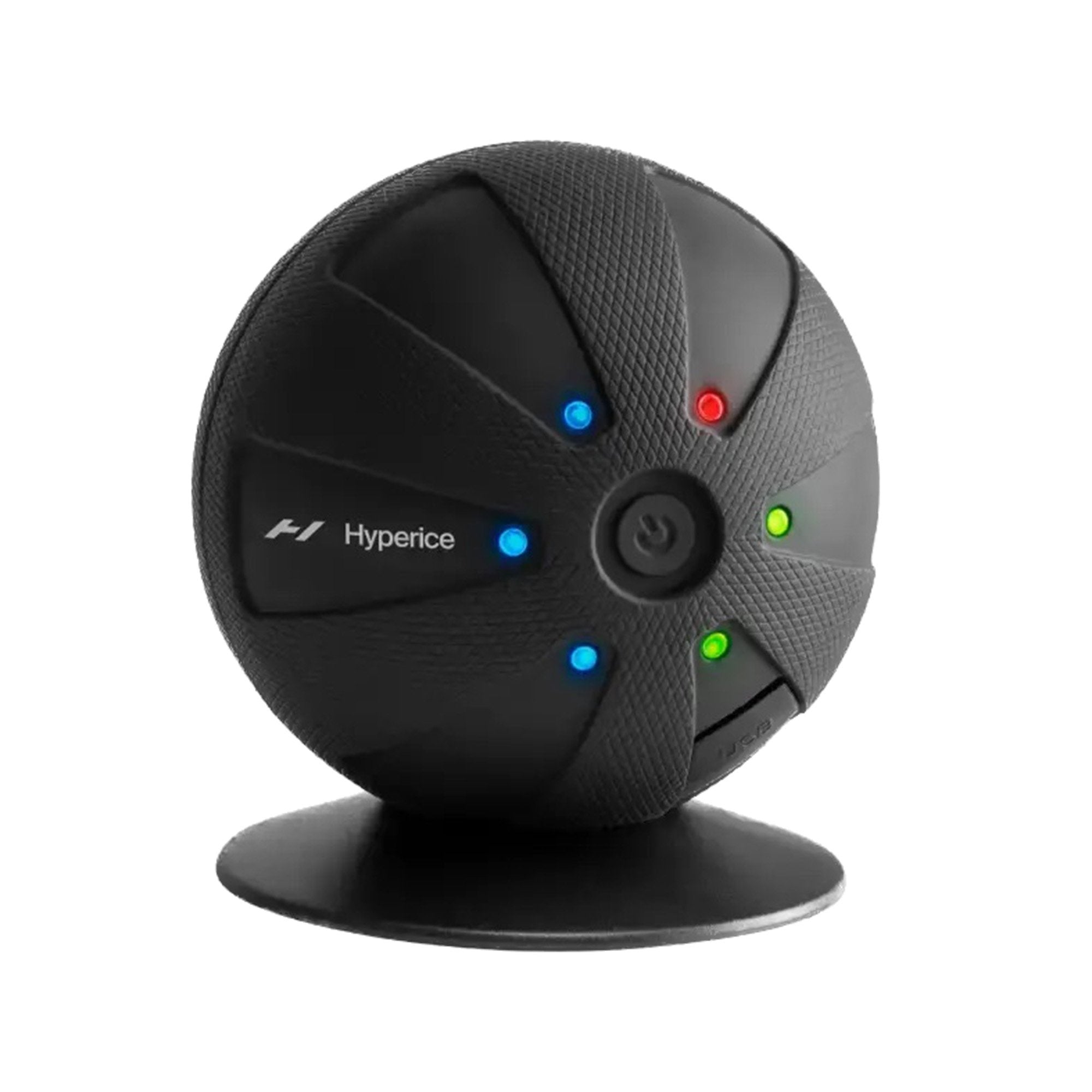 Hypersphere Go Vibration Sphere (1 Unit)