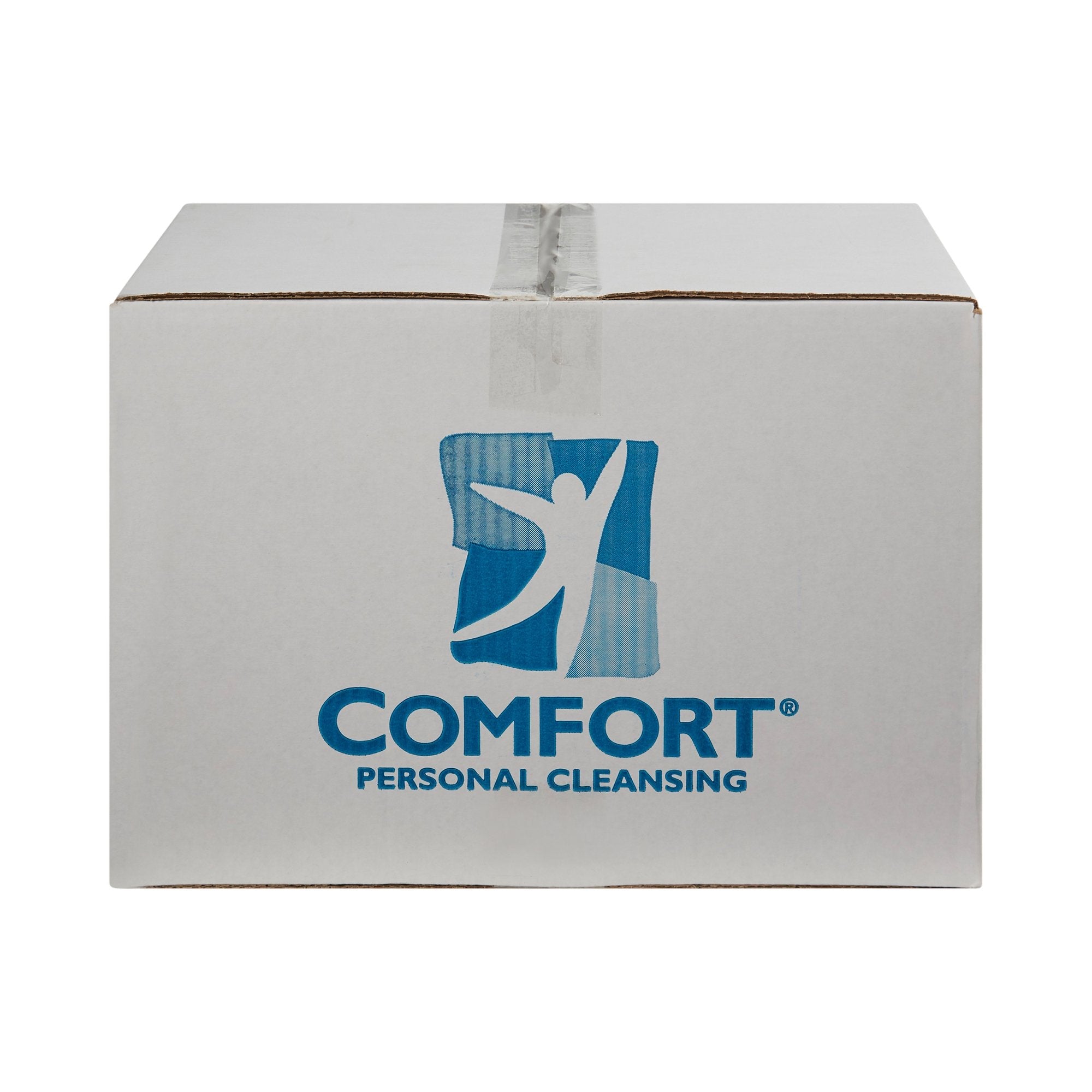 Comfort Shield® Incontinent Care Wipe, 3 per Pack (1 Unit)