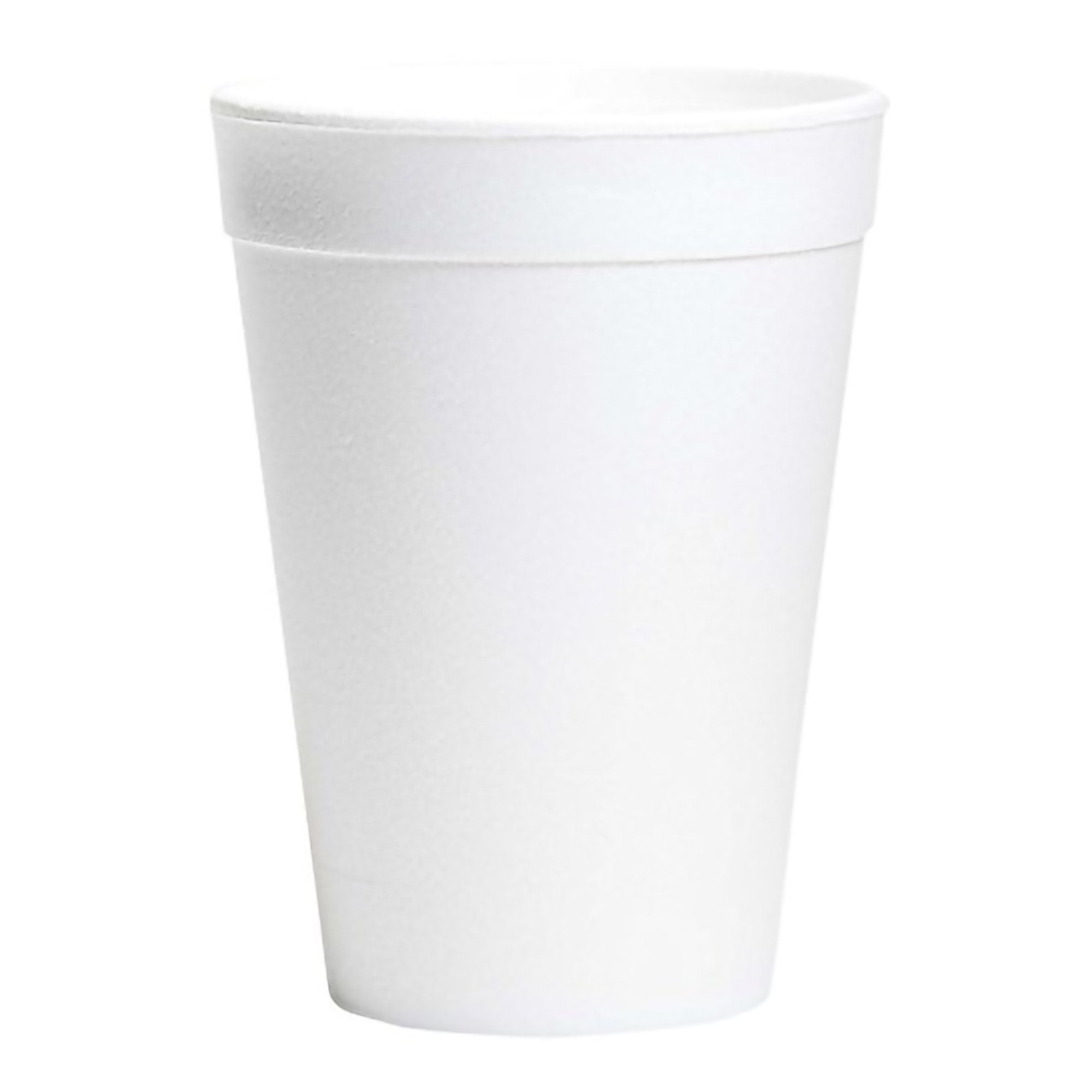 WinCup® Drinking Cup, 32-ounce (500 Units)