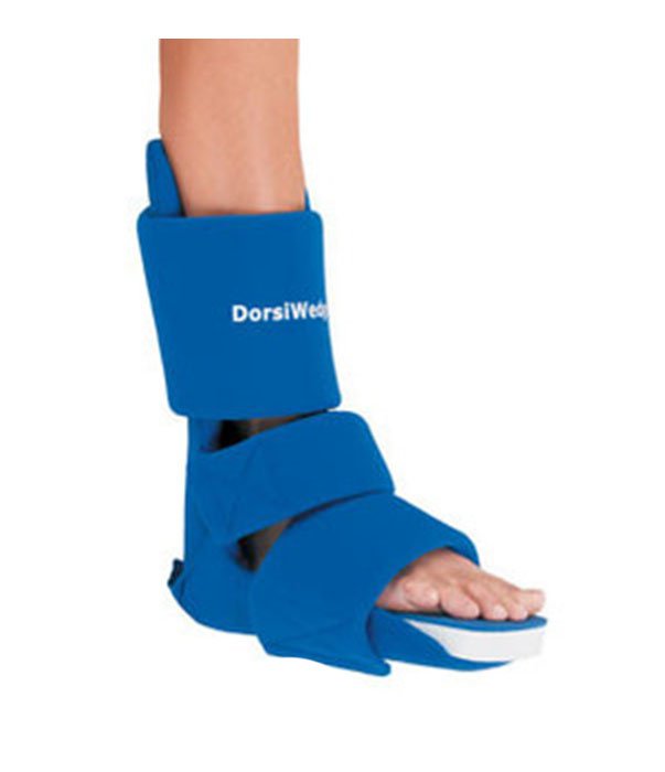 Prowedge® Night Splint, Large (1 Unit)