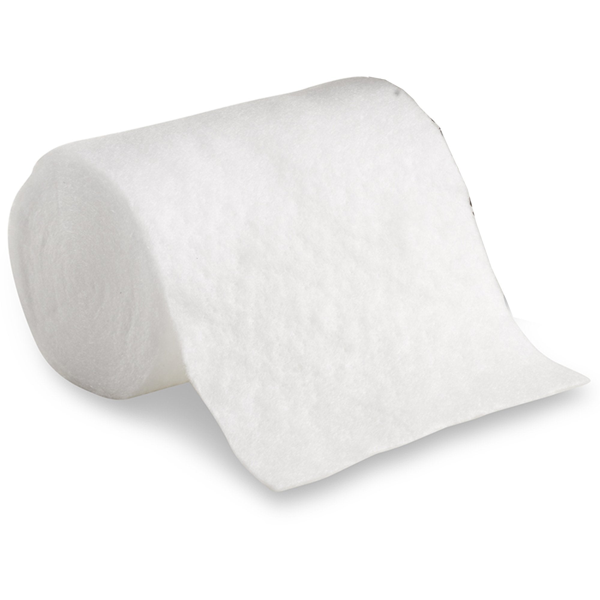 3M™ Scotchcast™ Wet or Dry Cast Padding, 4 Inch x 4 Yard (1 Unit)