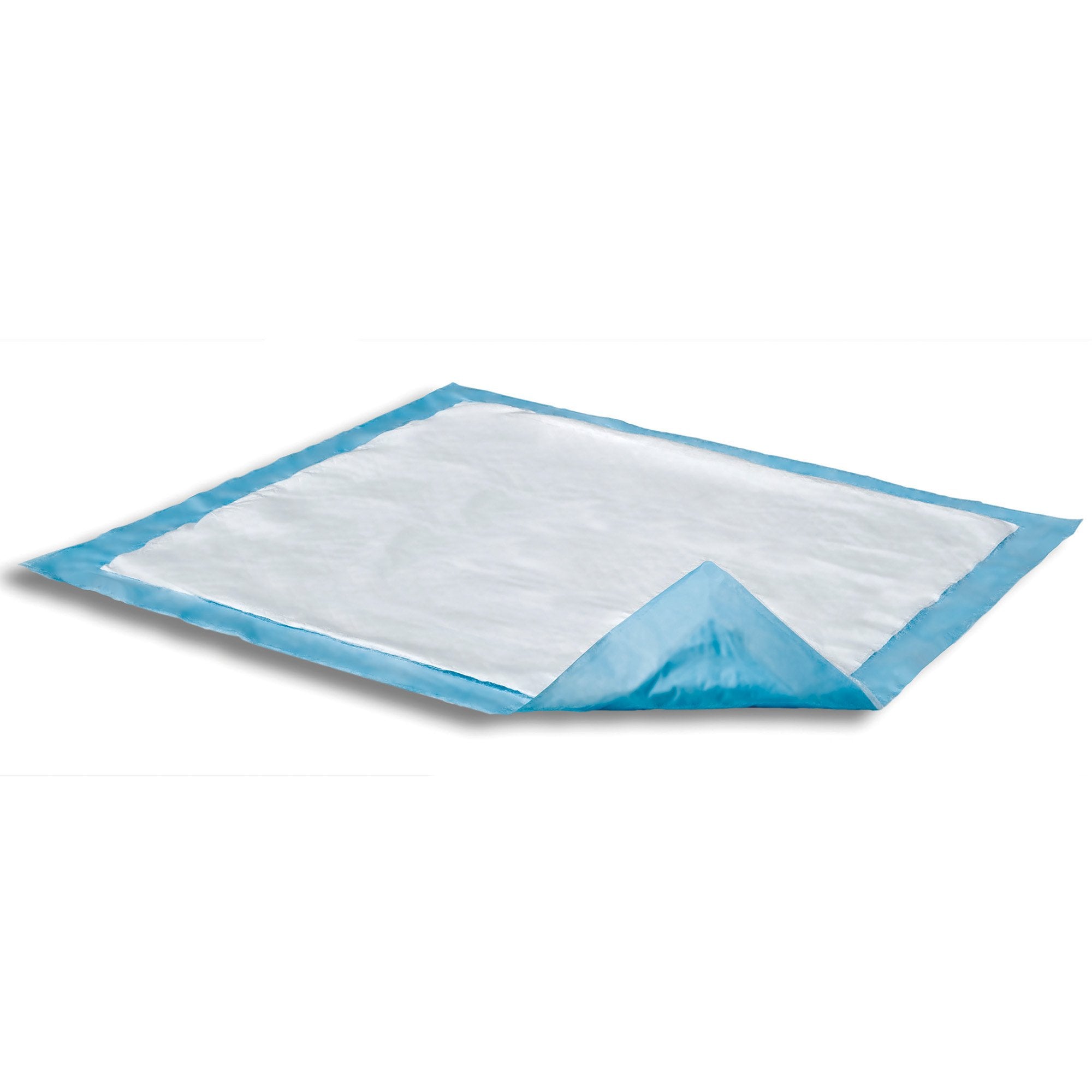 Attends® Care Dri-Sorb® Underpad, 17 X 24 Inches (10 Units)