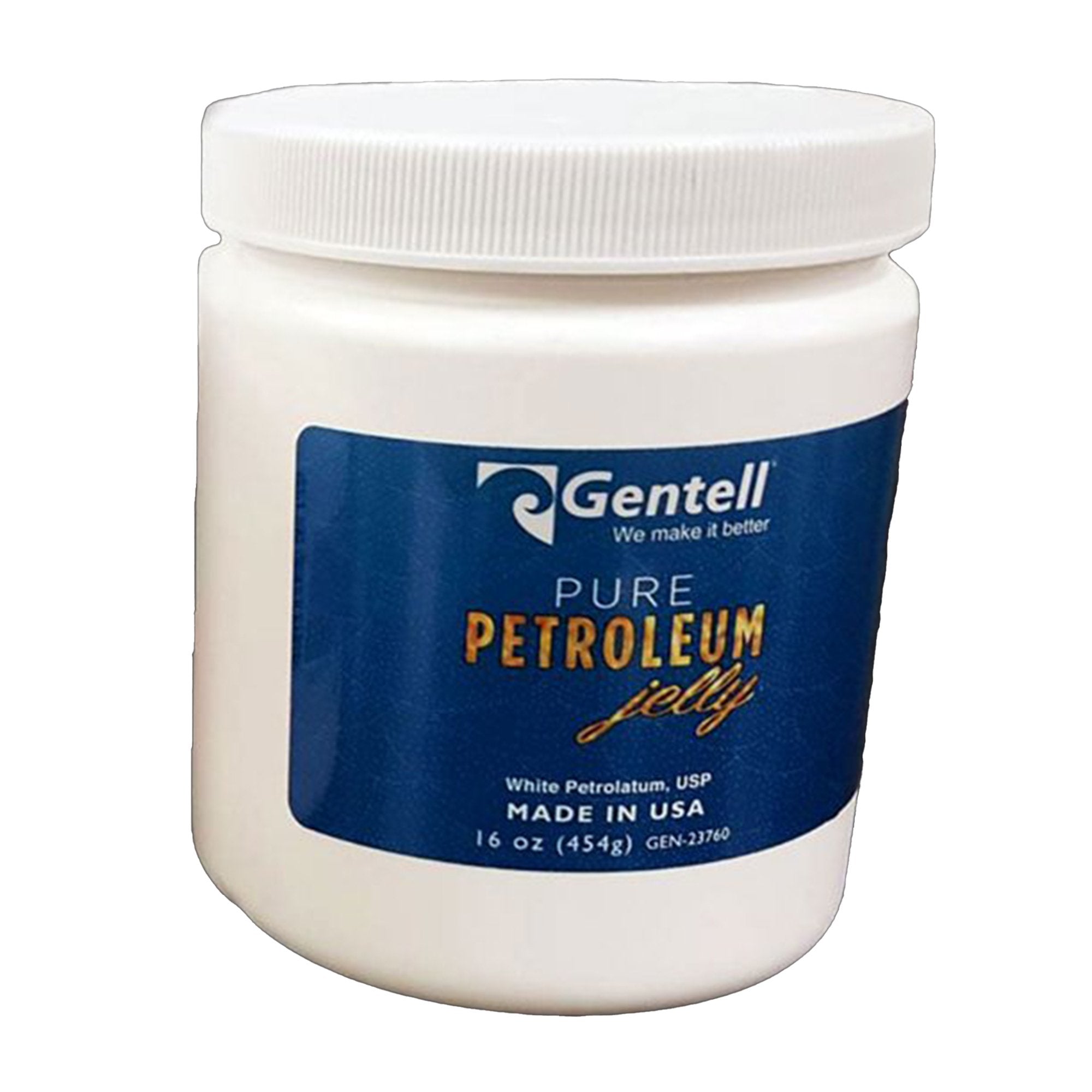 H&H Petroleum Jelly (12 Units)