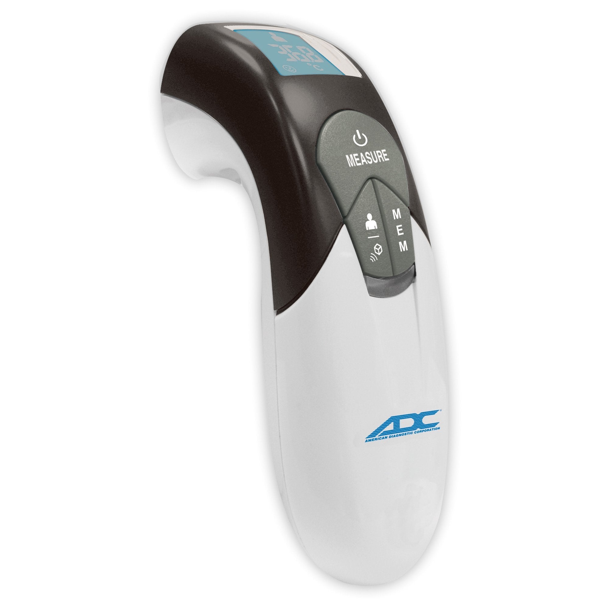 ADC Adtemp™ 429 Non-Contact Thermometer (1 Unit)