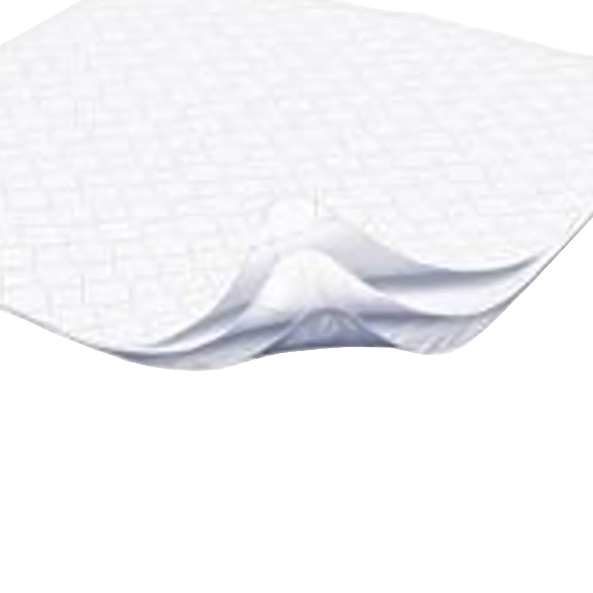 Dignity® Washable Protectors Underpad, 35 x 72 Inch (1 Unit)