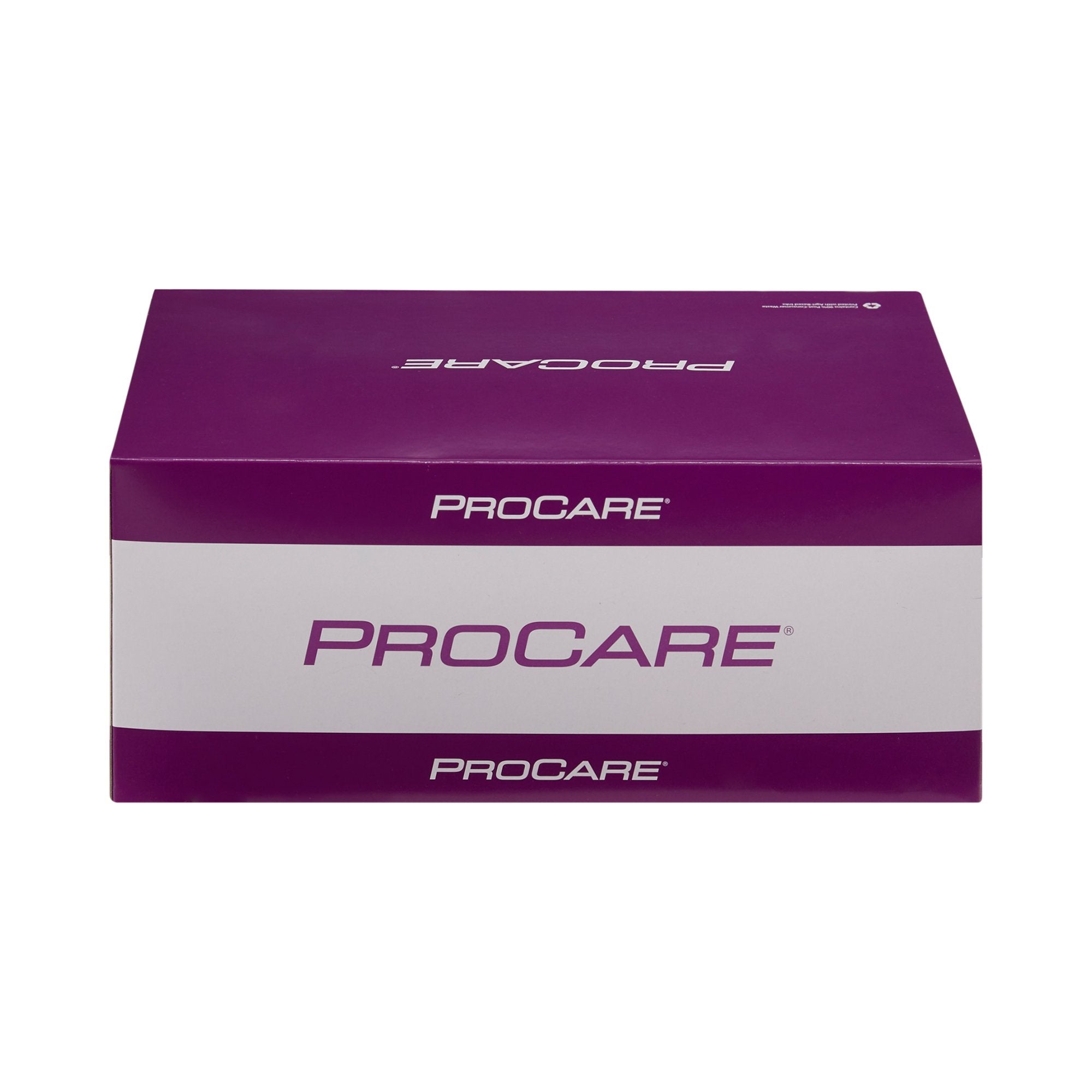 ProCare® ComfortForm™ Back Support, Medium (1 Unit)