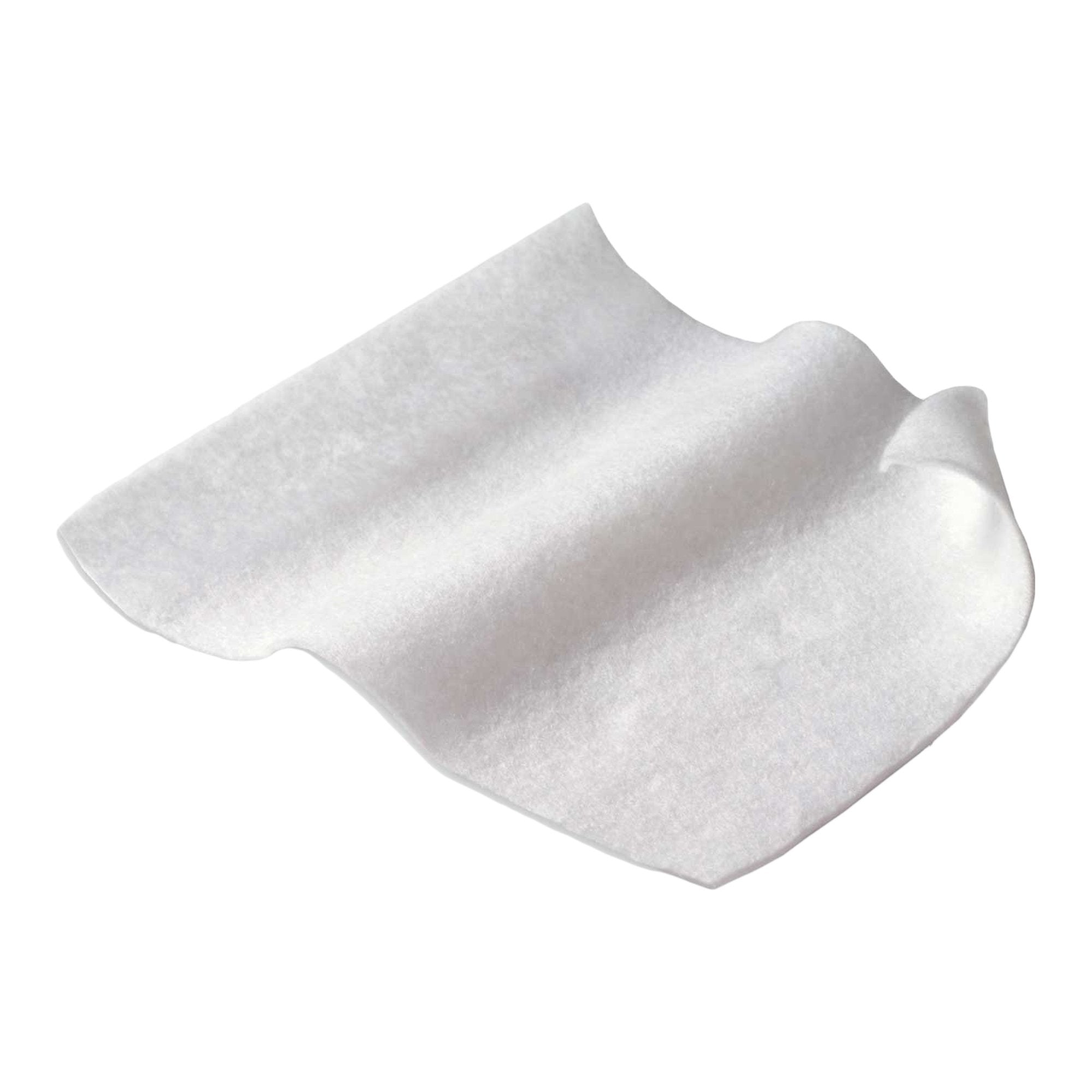 Sage® Surgical Scrub Wipe (1 Unit)