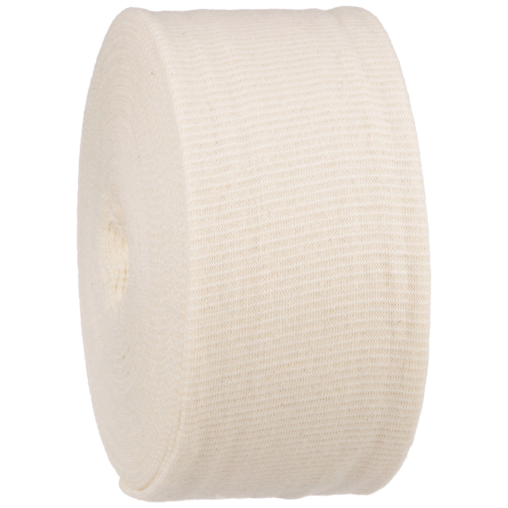 McKesson Elastic Tubular Support Bandage, 3 Inch x 11 Yard (1 Unit)