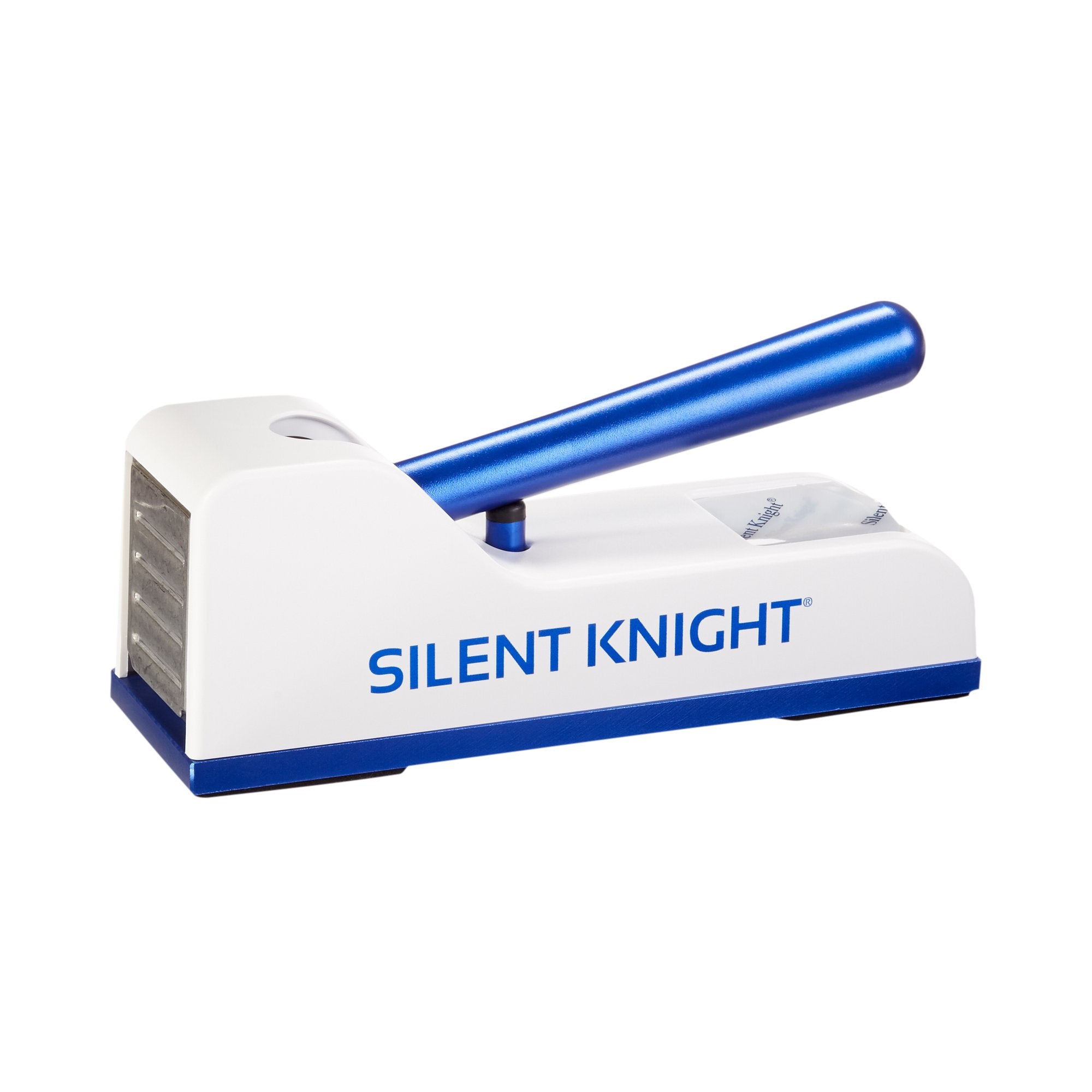 Silent Knight® Pill Crusher (1 Unit)