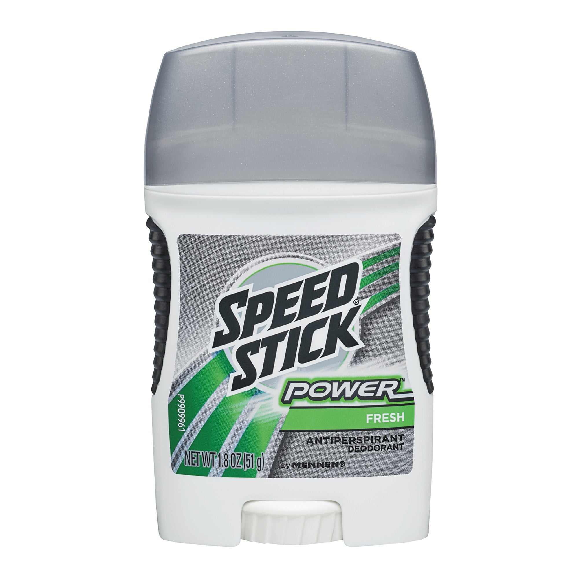 Speed Stick® Power™ Fresh Scent Solid Deodorant (12 Units)