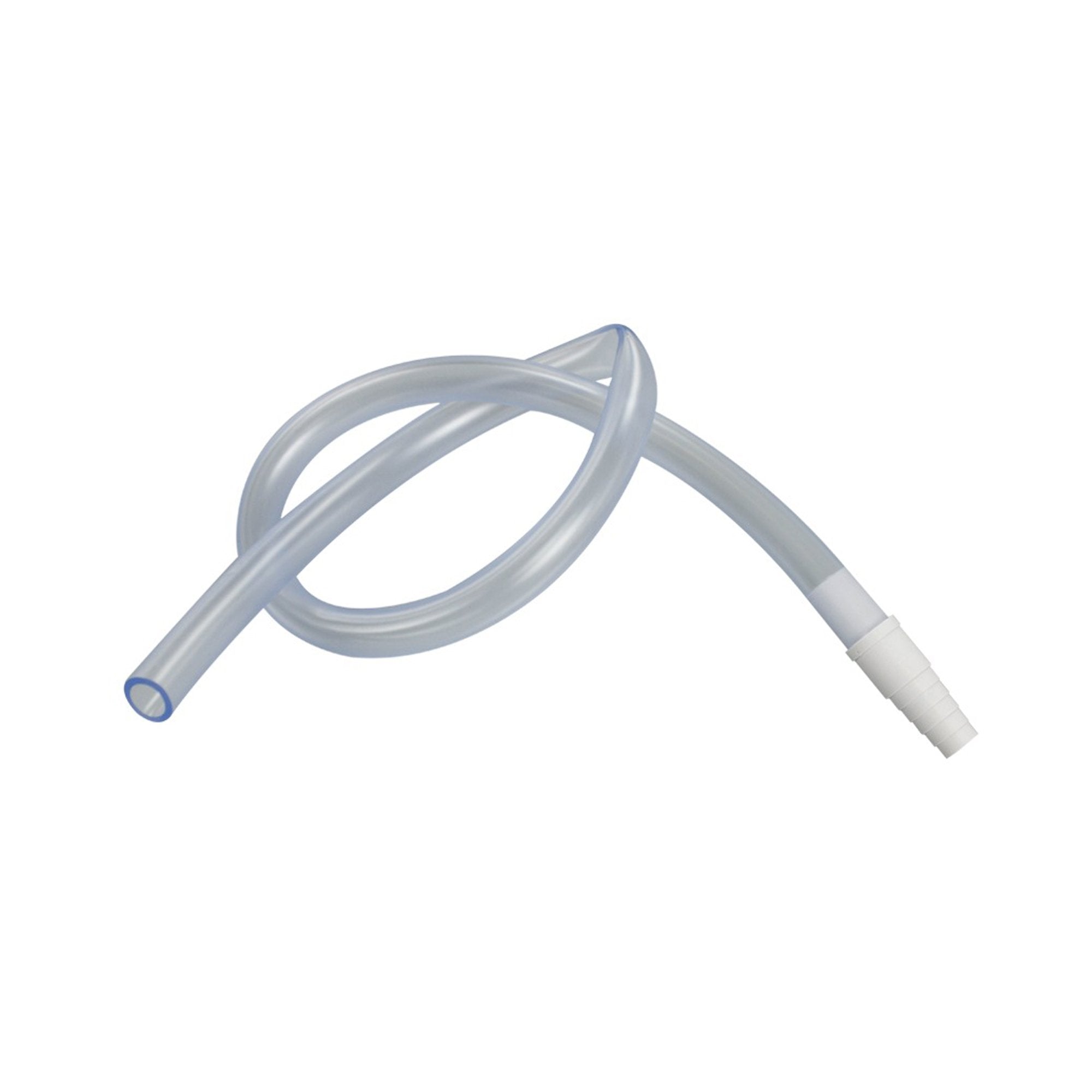 Bard® Tube, Leg Bag Extension, Nonsterile (24 Units)