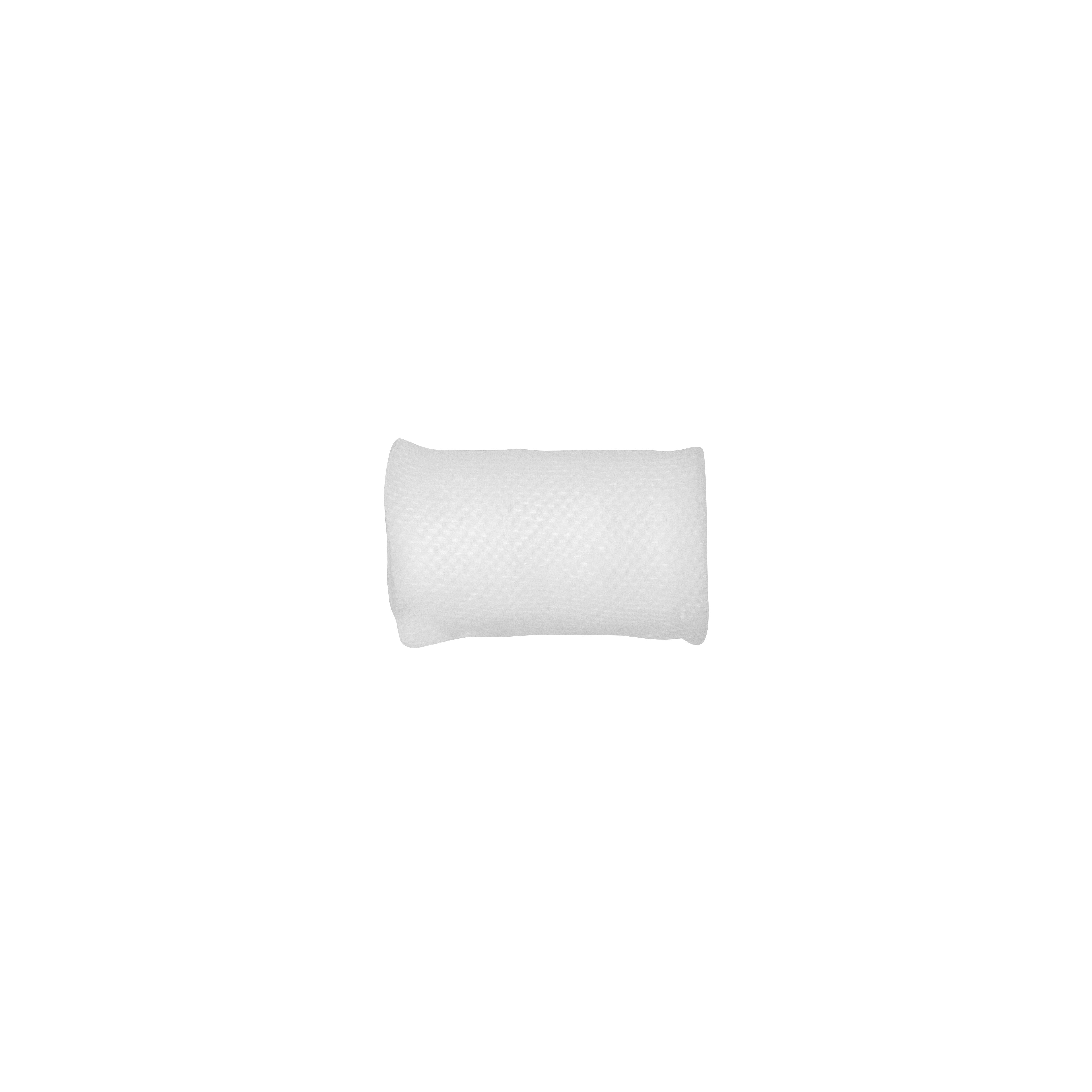 Dynarex® Conforming Bandage, 2 Inch x 4-1/10 Yard (12 Units)