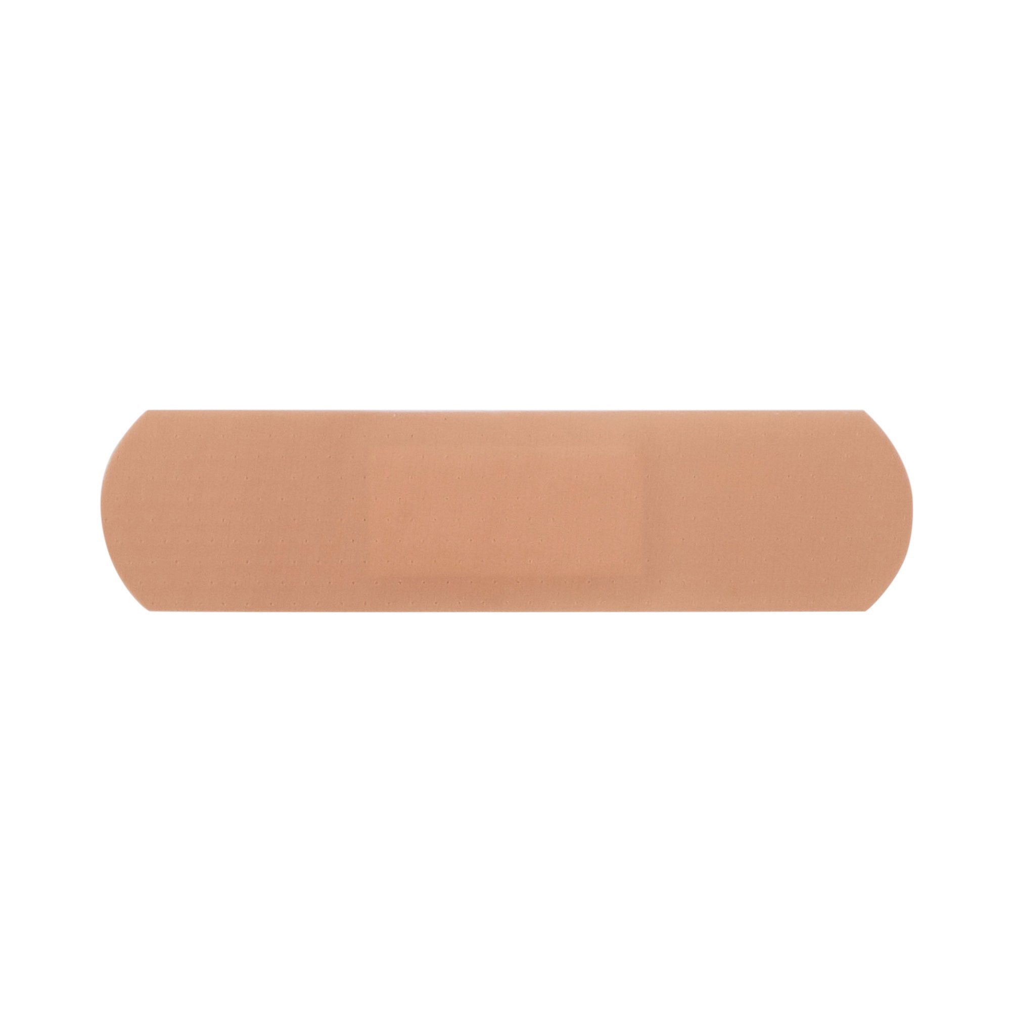 McKesson Adhesive Strip, 3/4 x 3 Inch (1 Unit)
