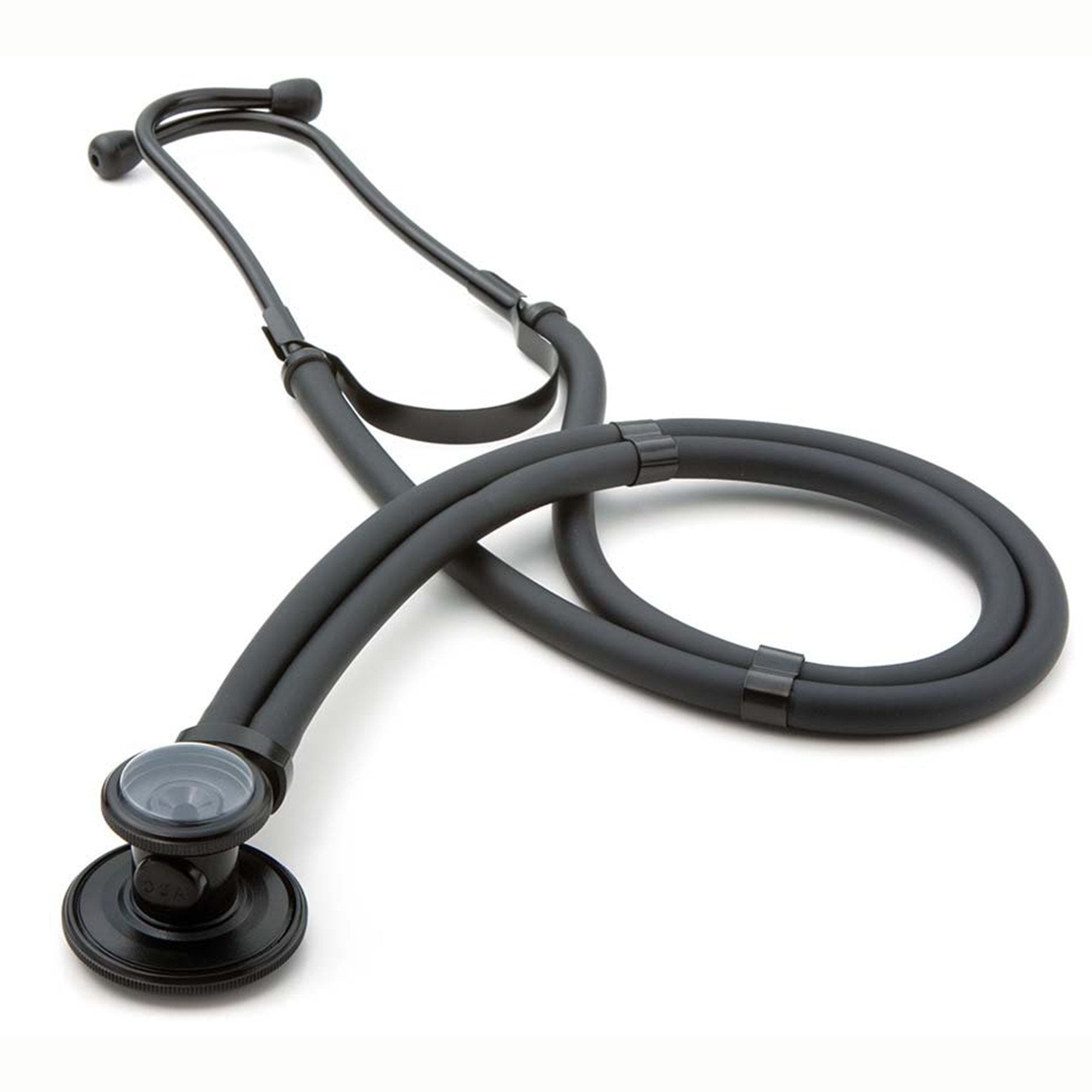 Adscope™ 646 Sprague - Rappaport Stethoscope (1 Unit)