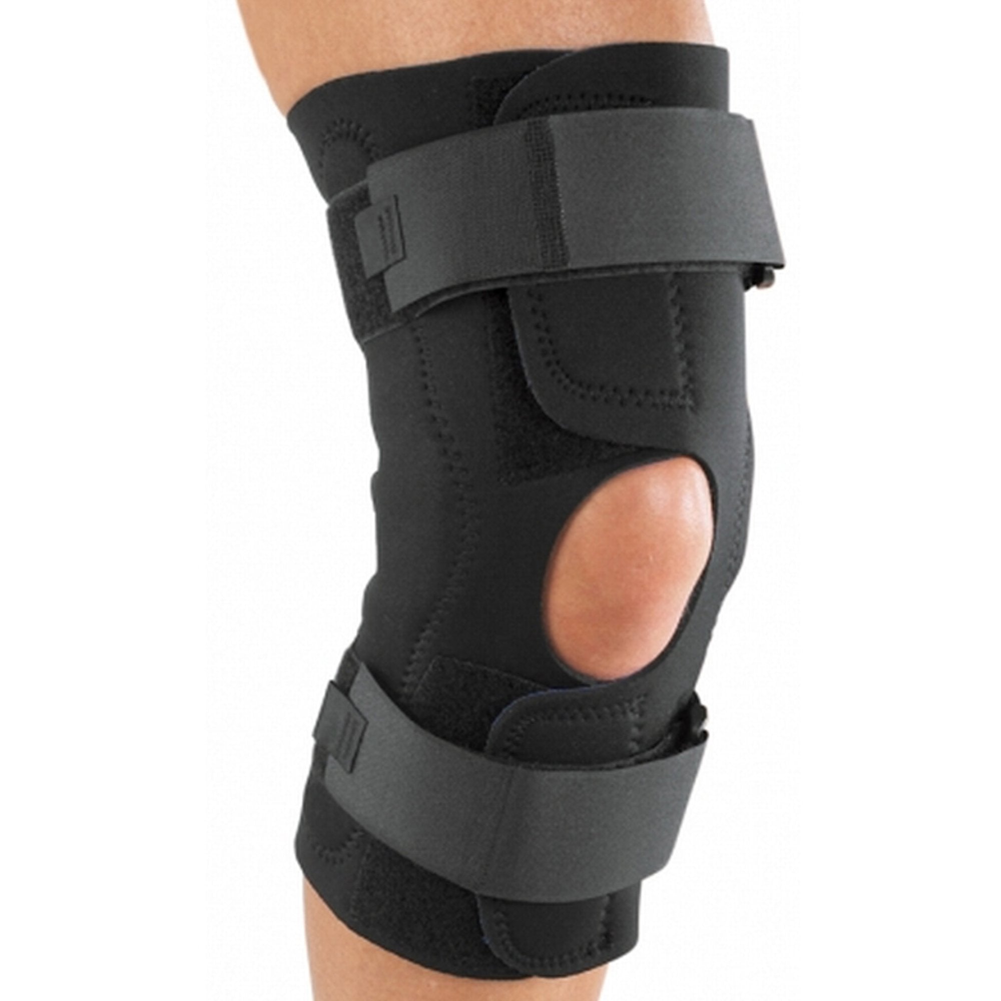 Reddie® Brace Knee Brace, Medium (1 Unit)