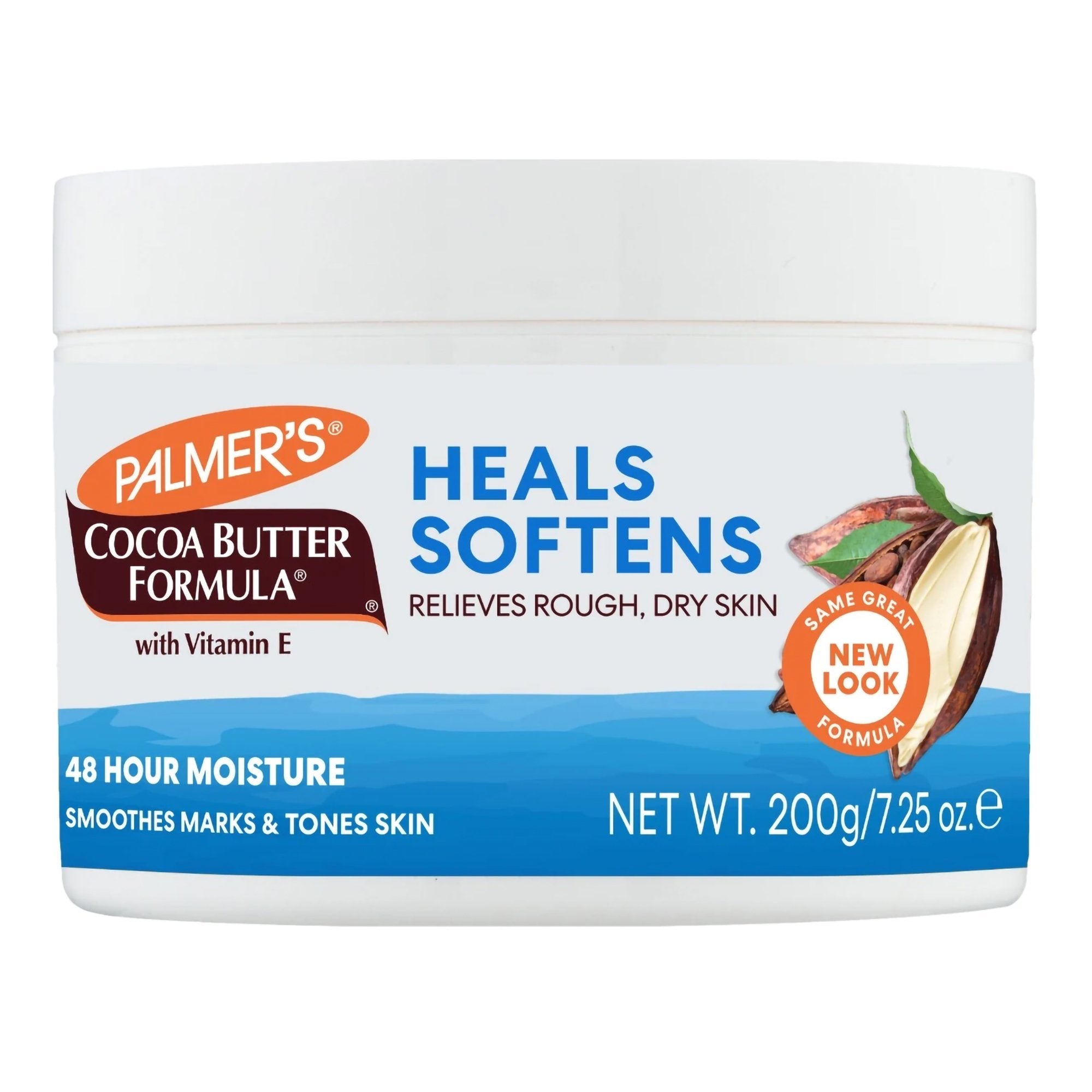 Palmers® Cocoa Butter (1 Unit)