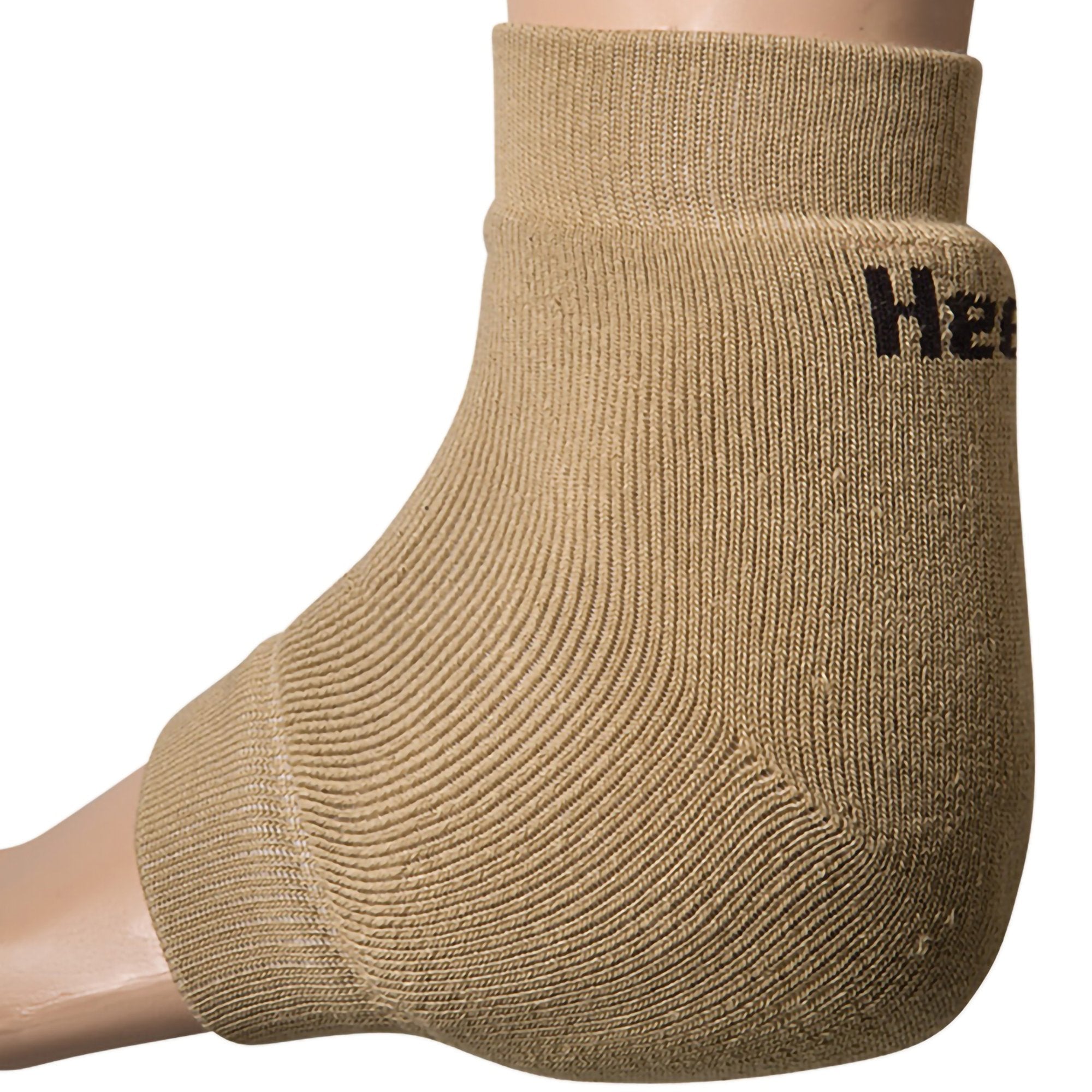 Heelbo® Heel Protector, 2X-Large (1 Unit)