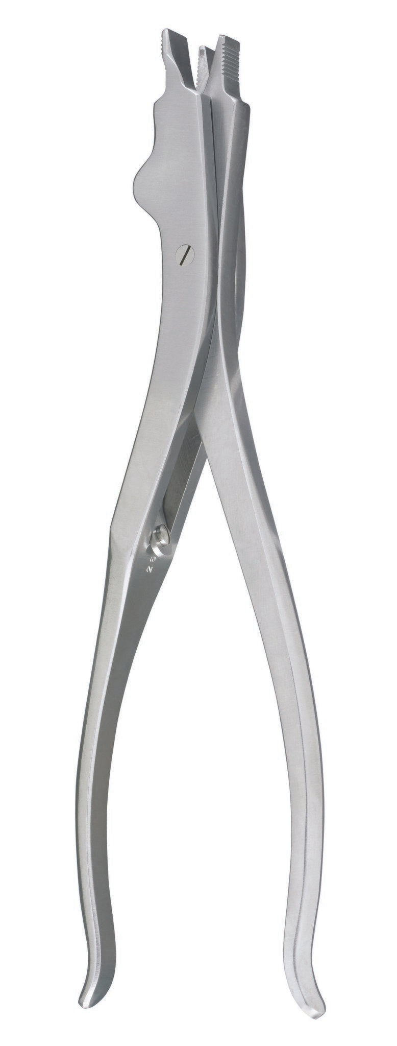 McKesson Argent™ Cast Spreader (1 Unit)
