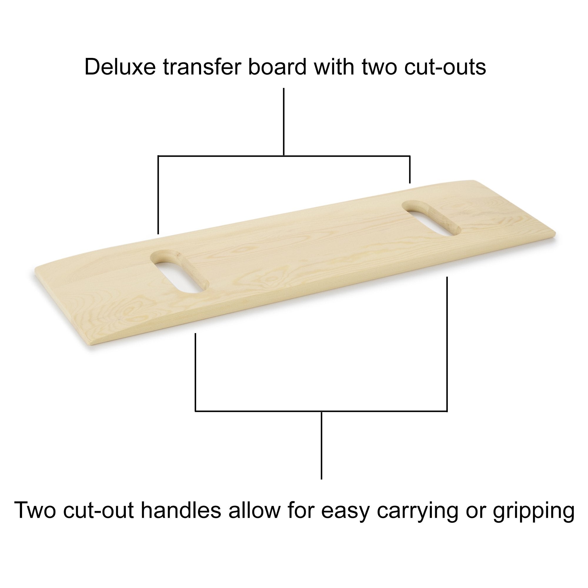 DMI® Transfer Board (1 Unit)