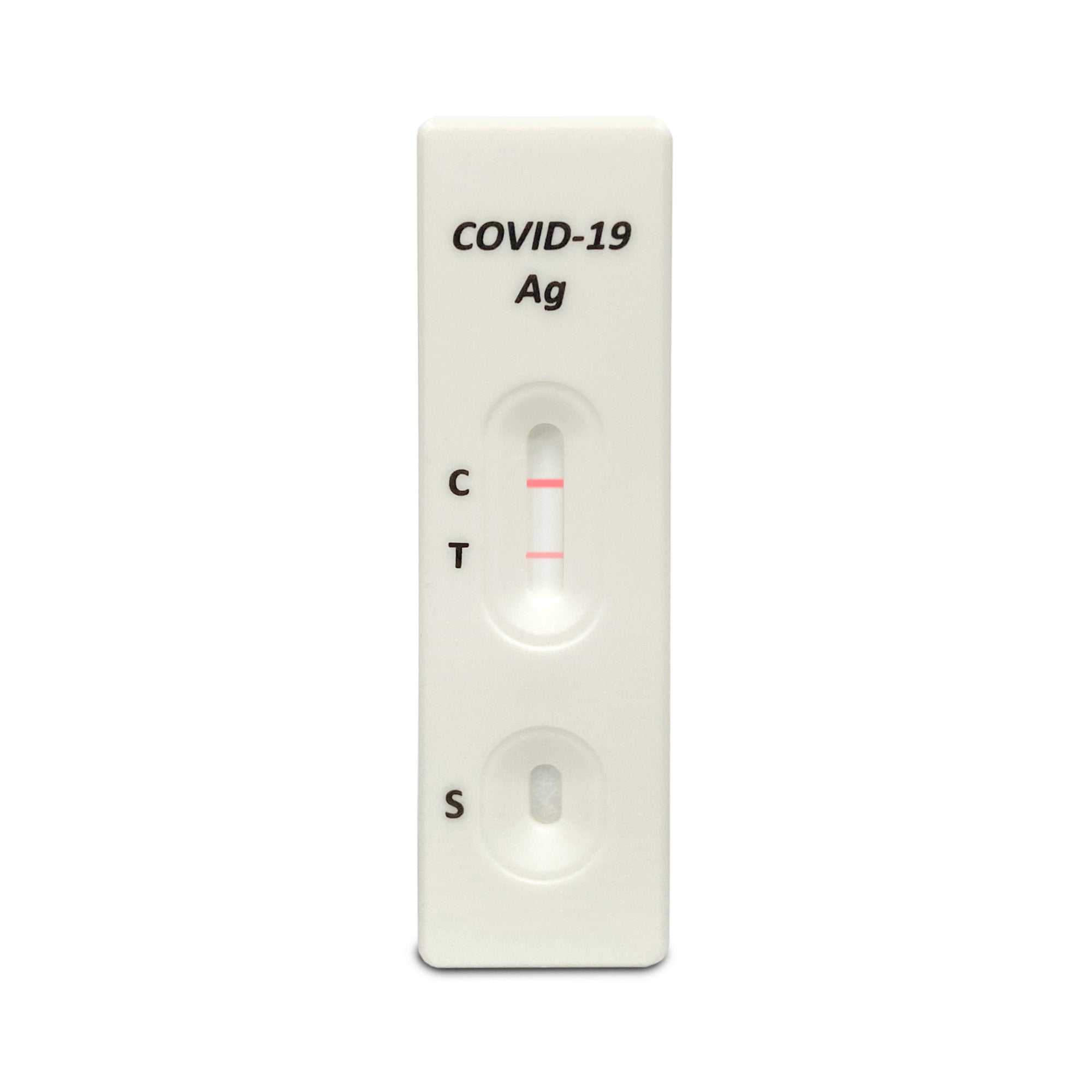 Advin COVID-19 Antigen Test Kit (1 Unit)