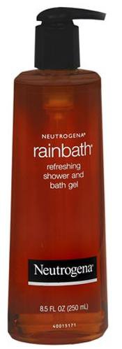 Neutrogena® Rainbath® Body Wash (1 Unit)