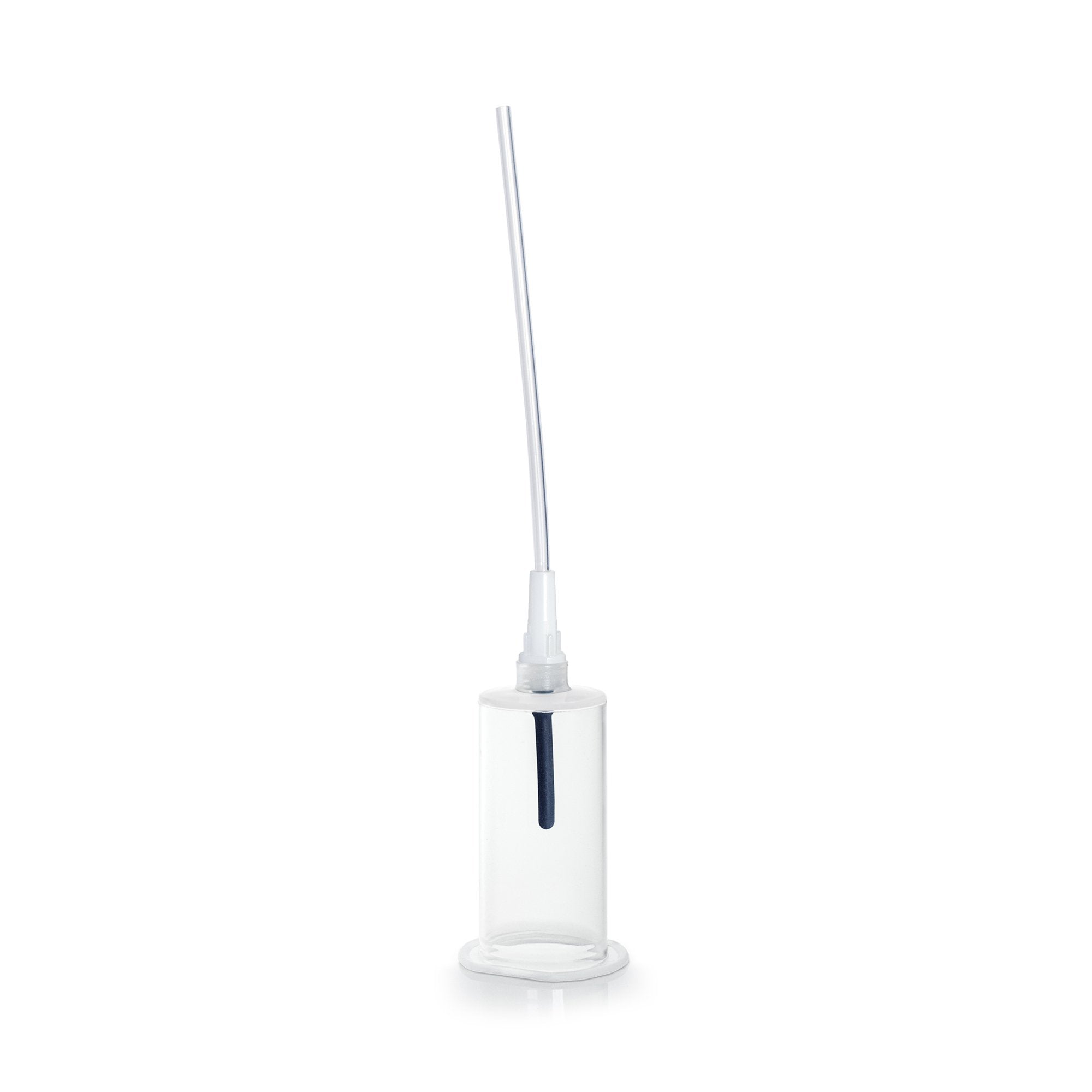 McKesson Consult™ Urine Transfer Straw (1000 Units)