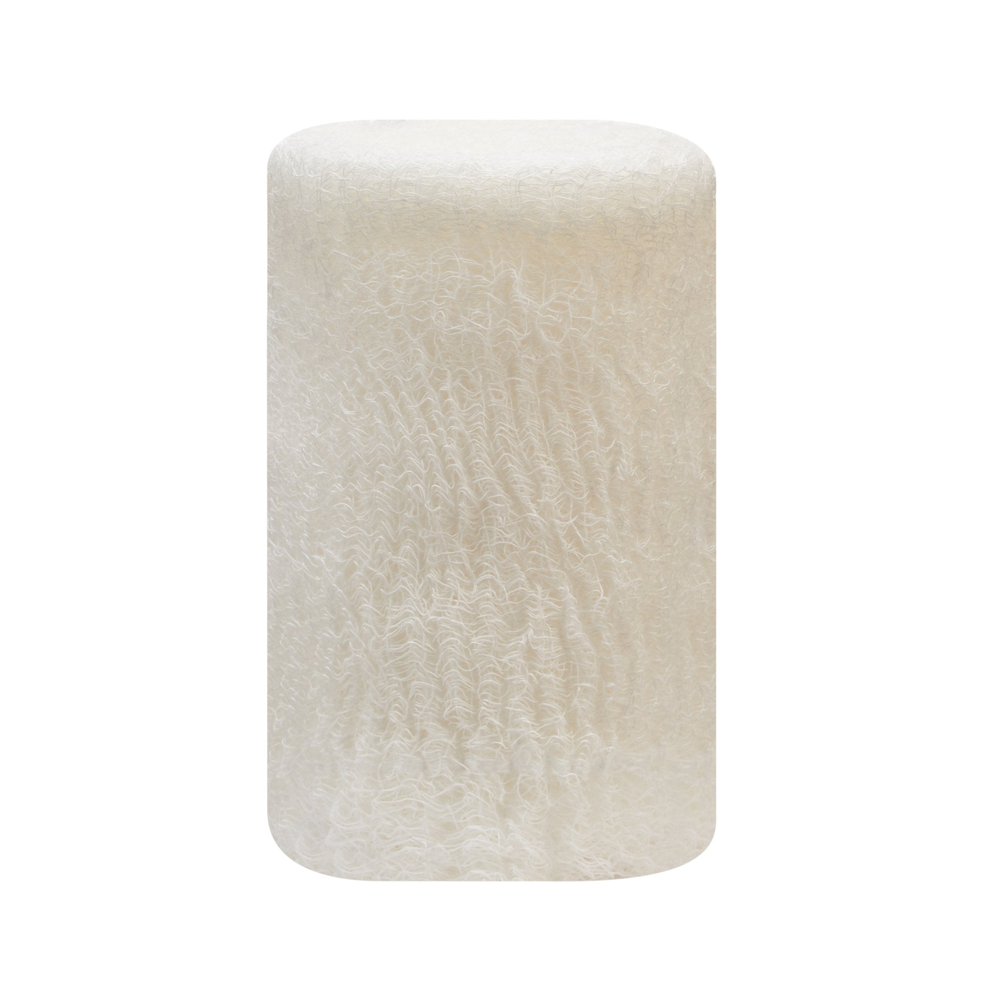 Kerlix™ NonSterile Fluff Bandage Roll, 4-1/2 Inch x 4-1/10 Yard (48 Units)