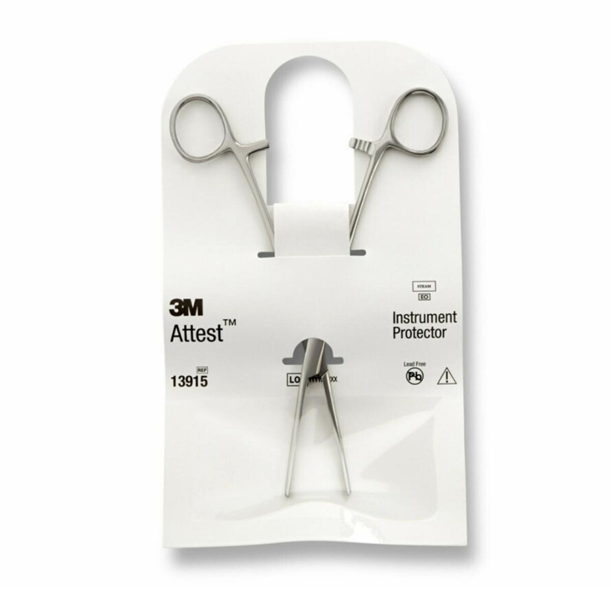 Comply™ Instrument Tip Protector (100 Units)