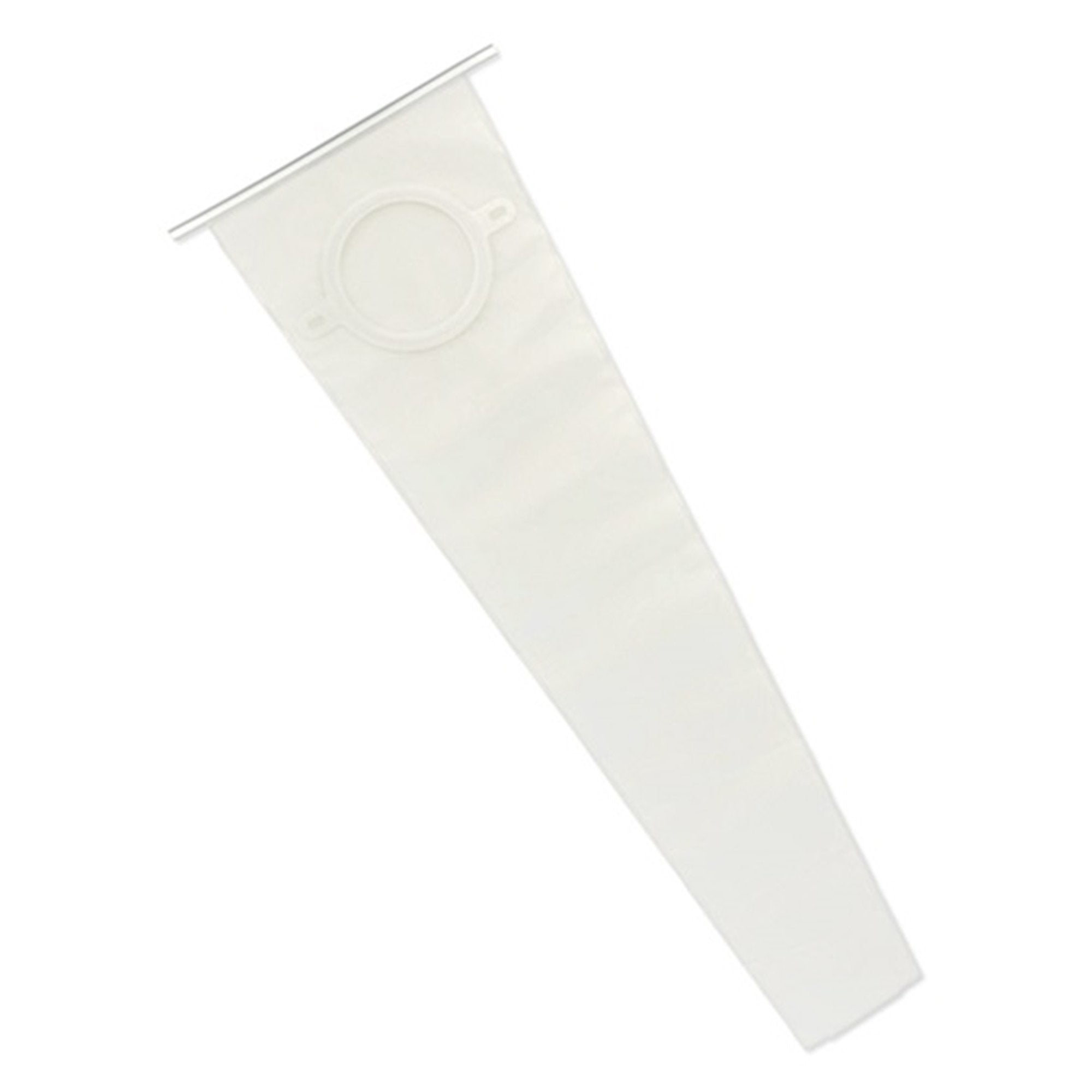 Hollister Ostomy Irrigation Sleeve, 2 in. (20 Units)