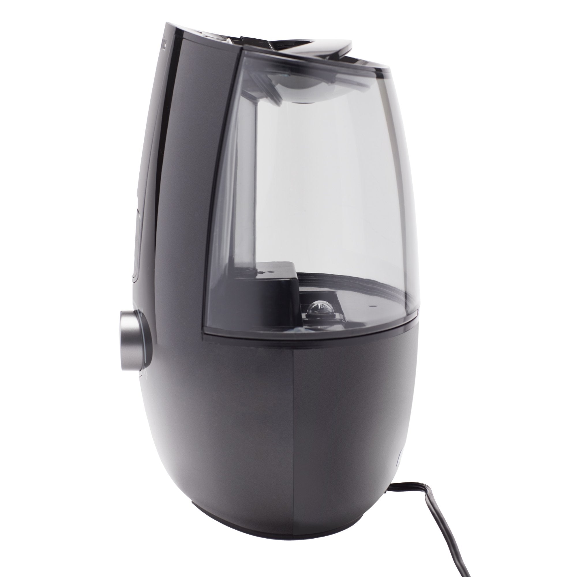 HoMedics® TotalComfort Plus Humidifier (1 Unit)
