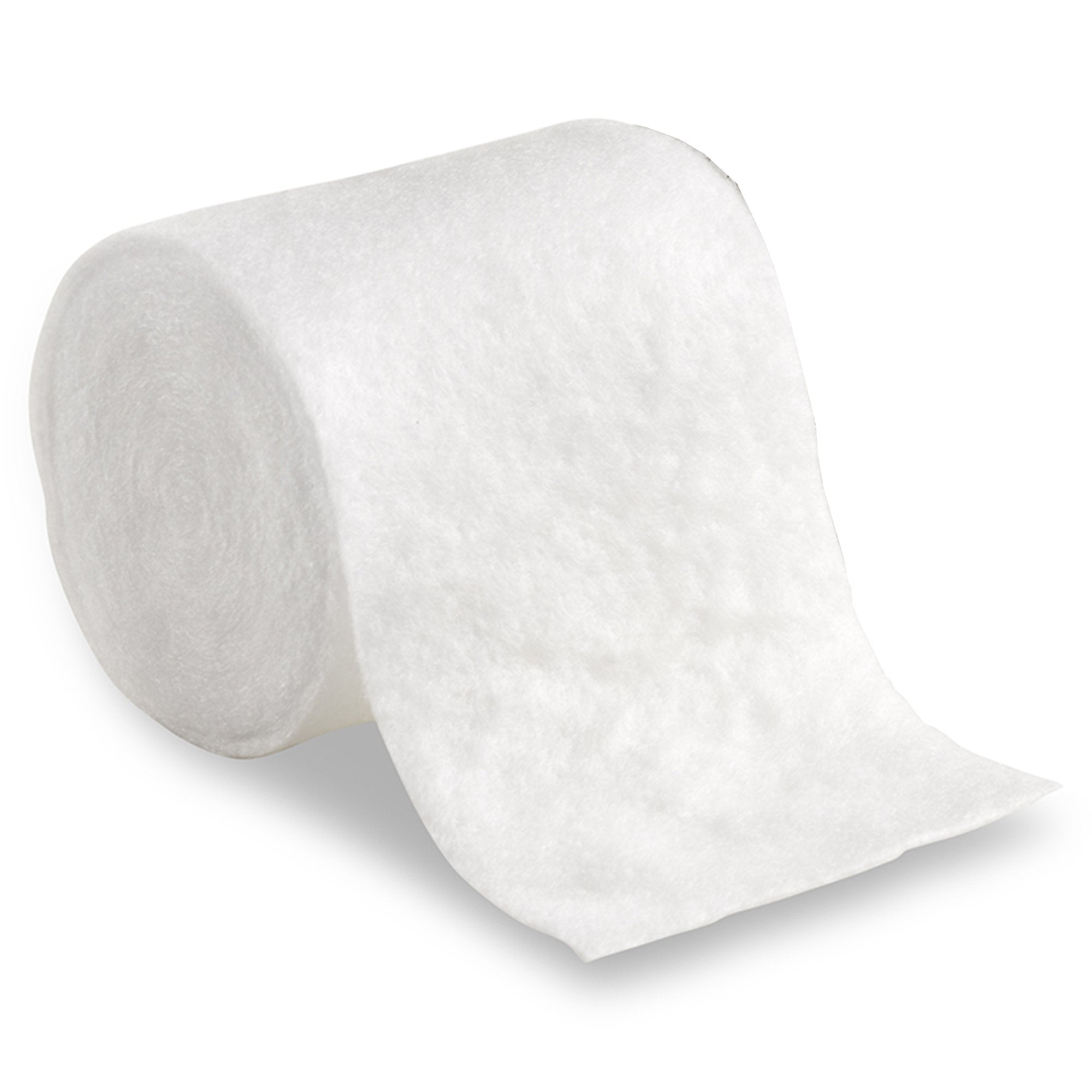 3M™ Scotchcast™ Wet or Dry Cast Padding, 3 Inch x 4 Yard (1 Unit)