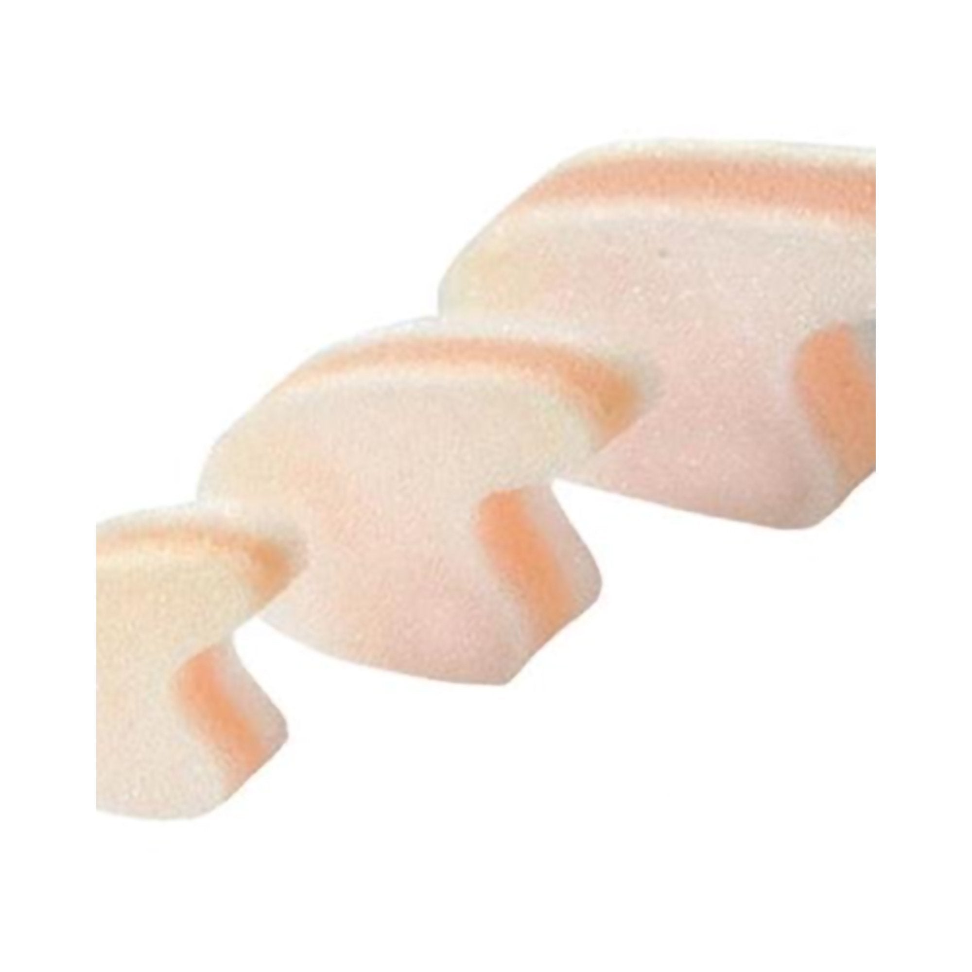 Toe Separators™ Toe Spacer, Small (12 Units)