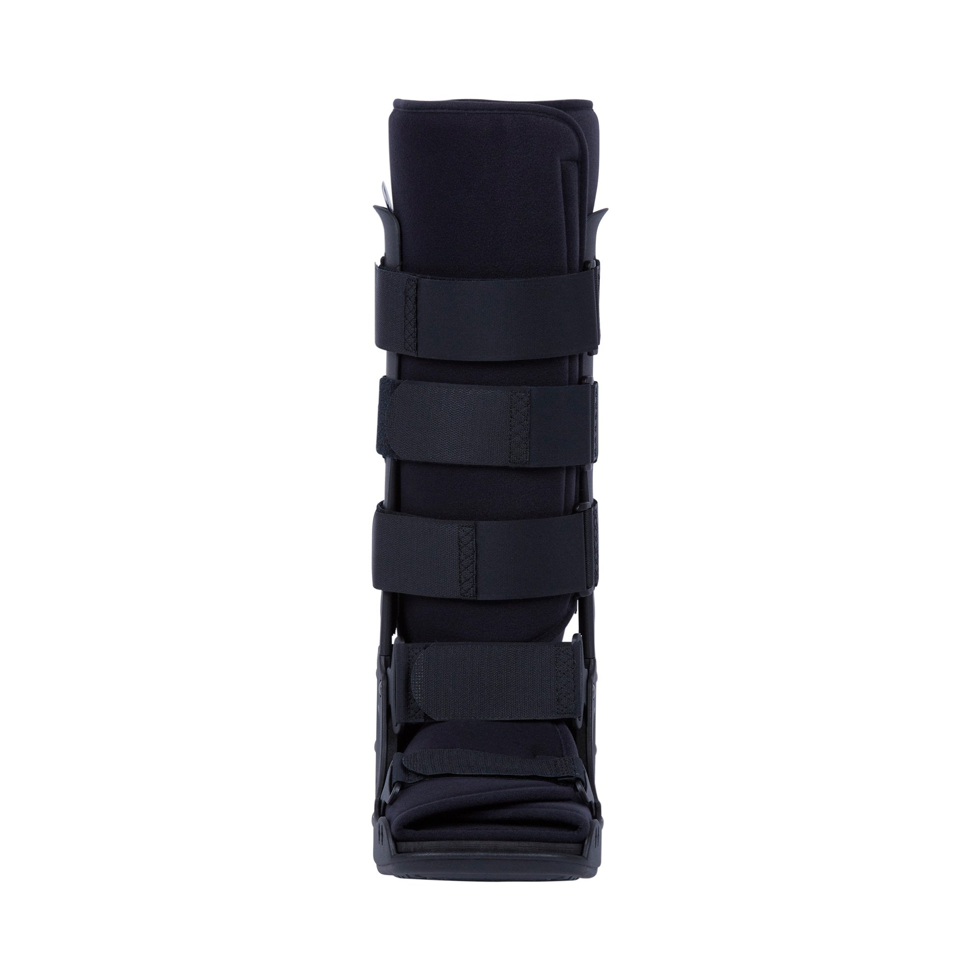 McKesson Standard Walker Boot, Extra Large (1 Unit)