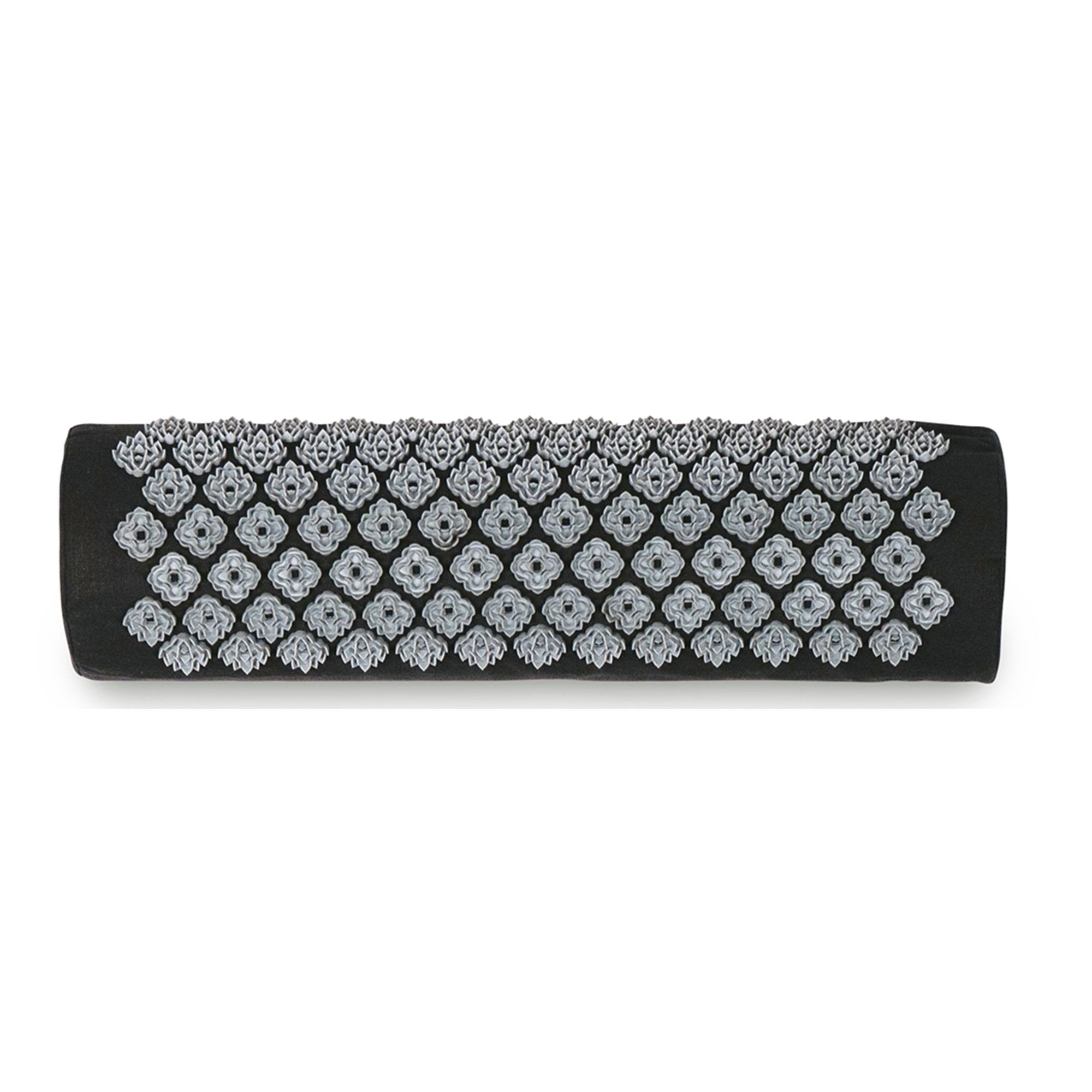 Kanjo Memory Foam Accupressure Mat Set, Large Size (1 Unit)