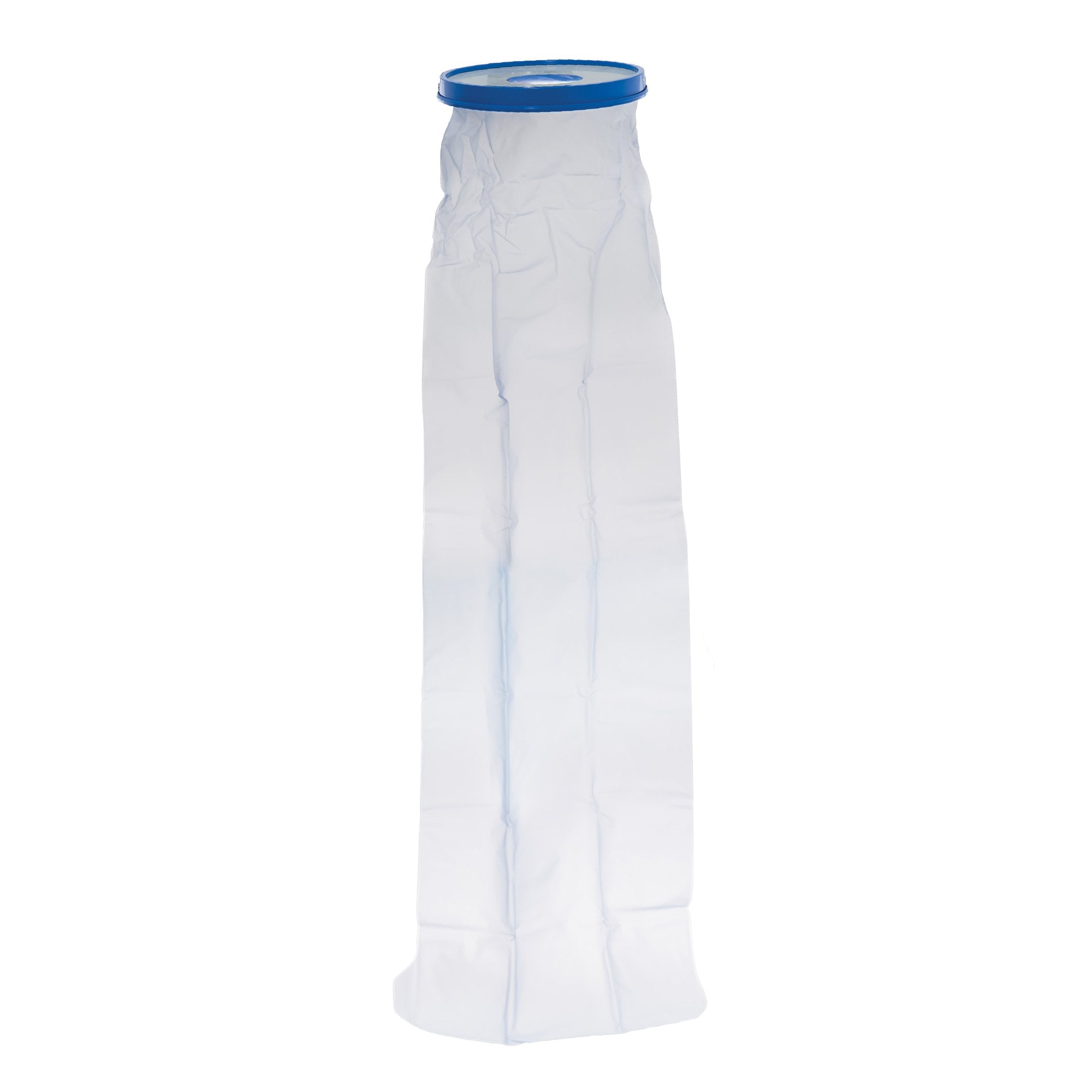 McKesson Leg Cast Cover, 42 Inch (1 Unit)