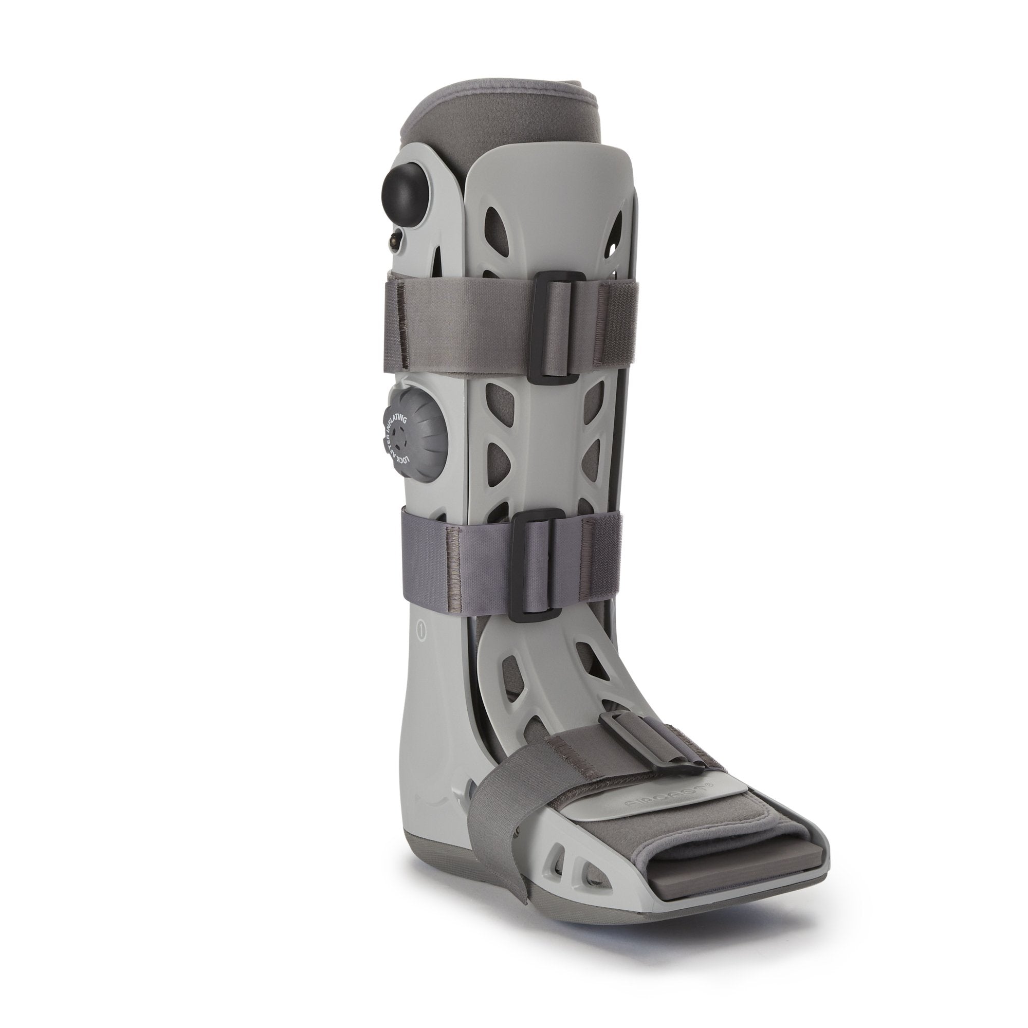 Aircast® AirSelect® Walker Boot, Medium (1 Unit)