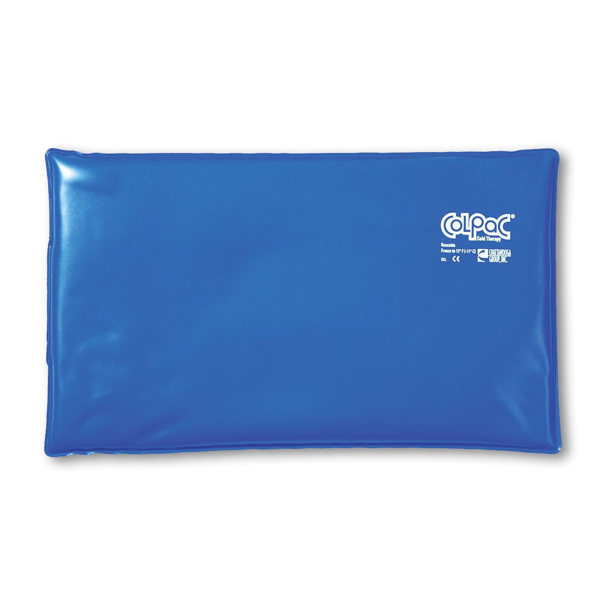 ColPac® Cold Therapy, 11 x 21 Inch (1 Unit)