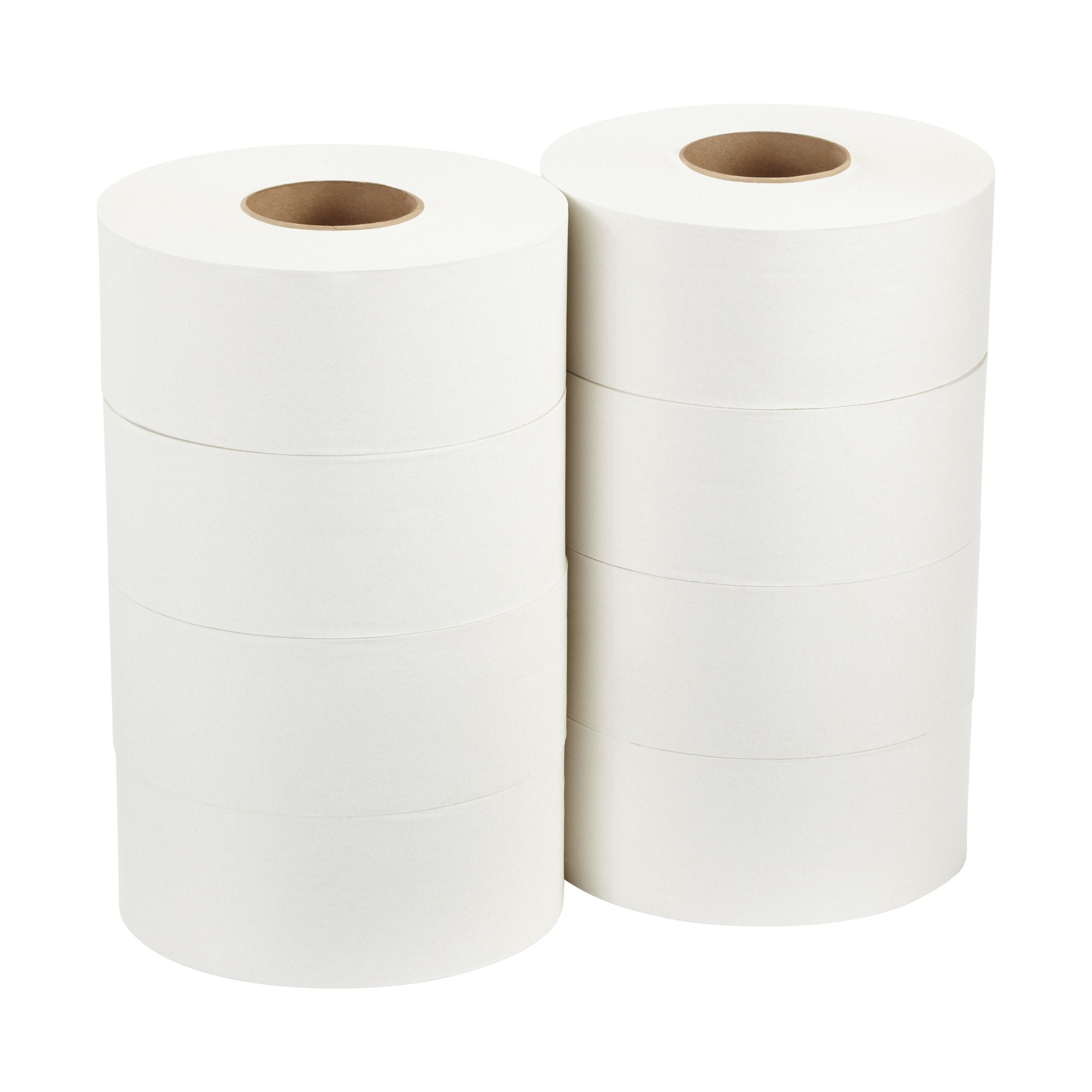 envision® Toilet Tissue (8 Units)