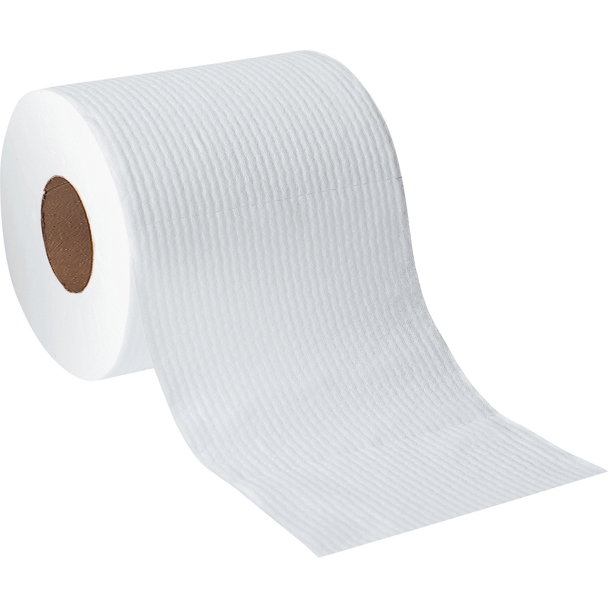 Cottonelle® Professional Standard Roll Toilet Paper (20 Units)