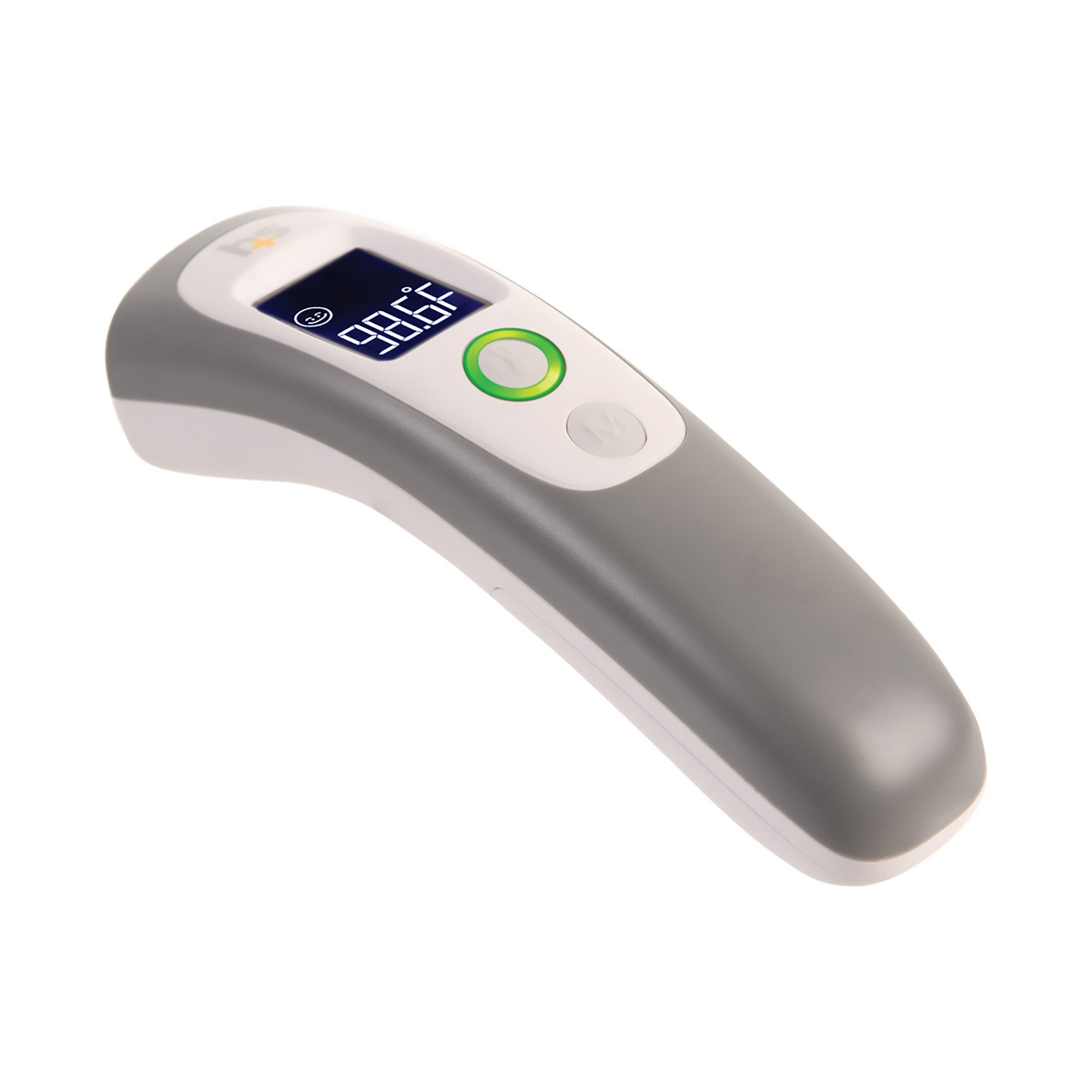 Mabis® HealthSmart® Thermometer (1 Unit)