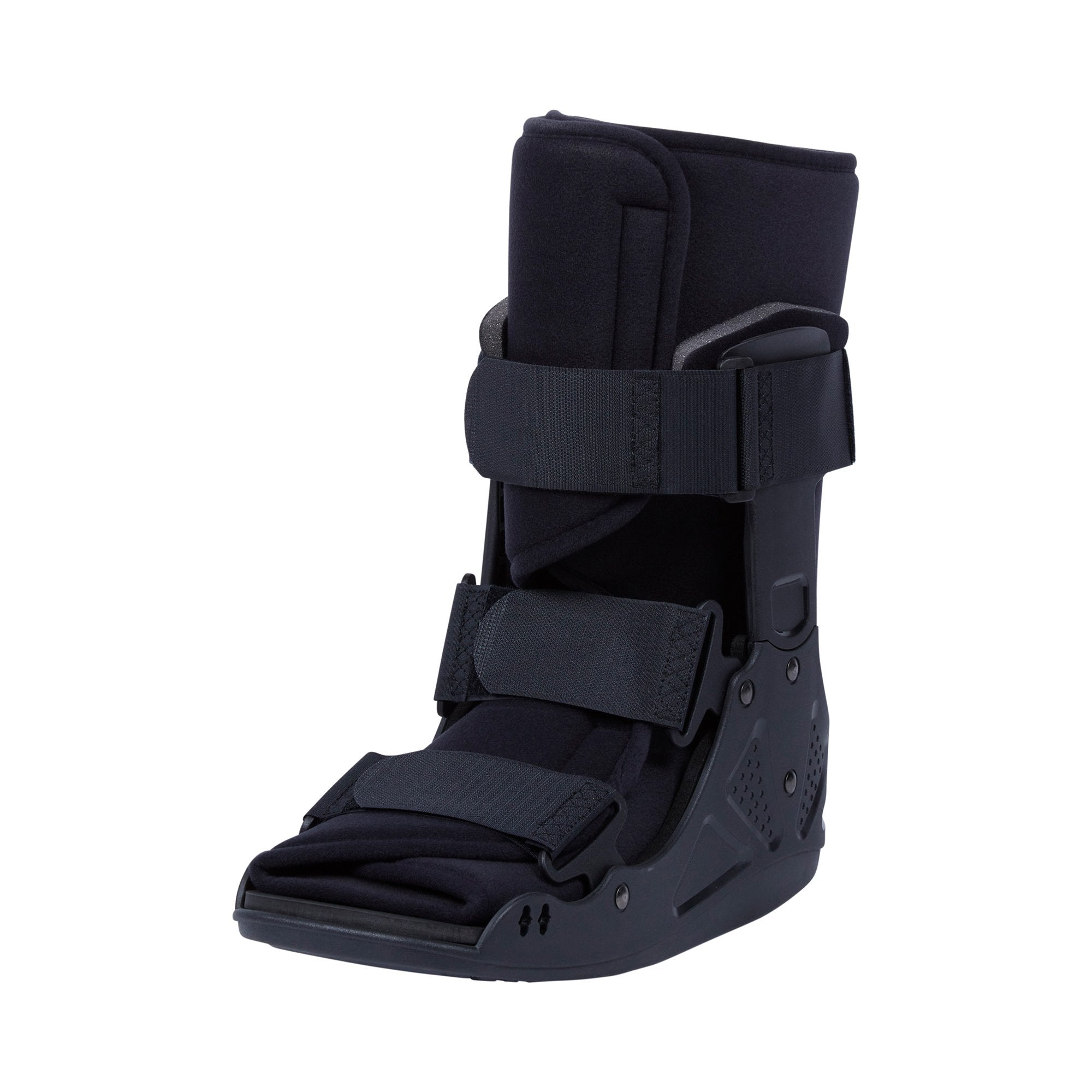 McKesson Standard Walker Boot, Extra Large (1 Unit)