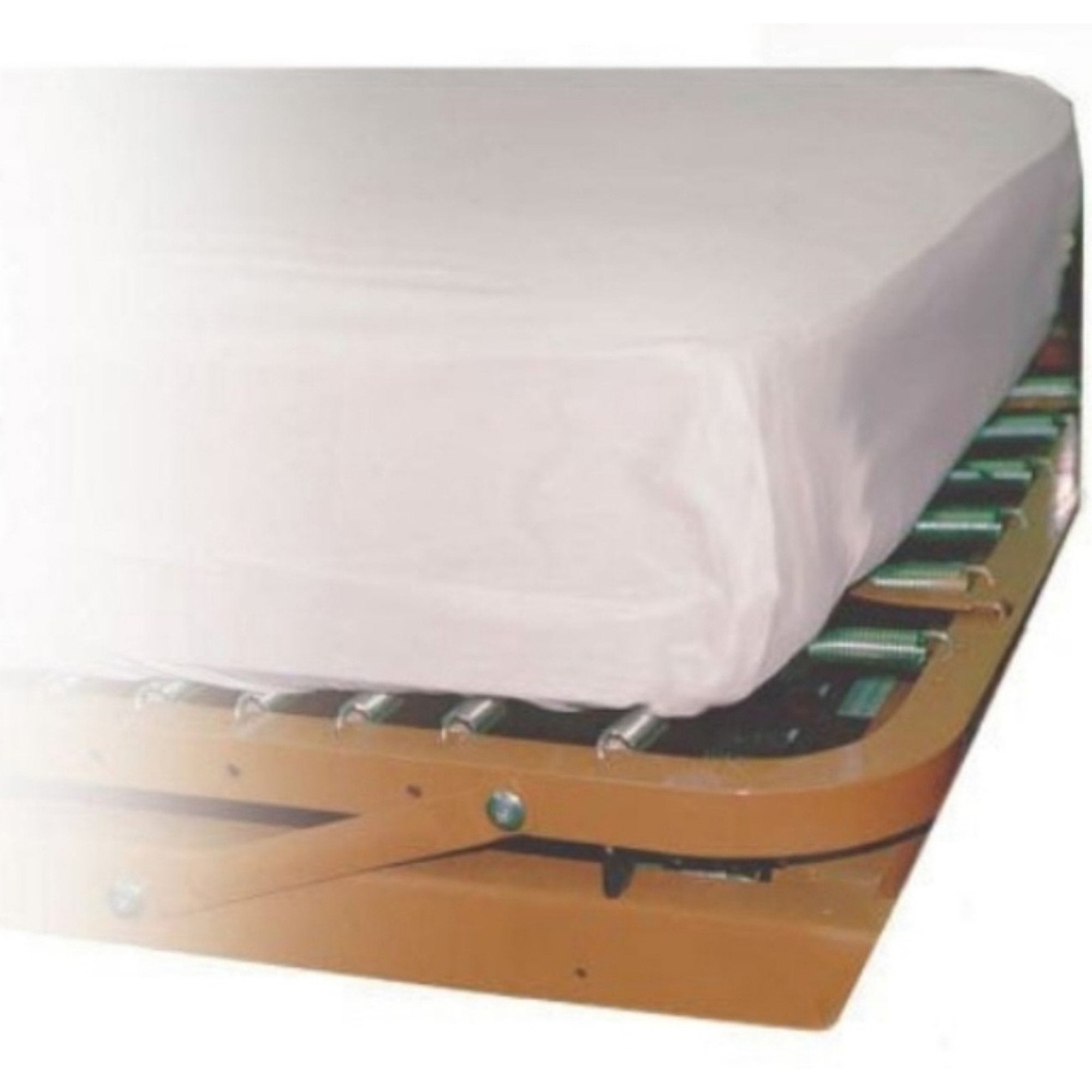 drive™ Bariatric, Zippered Mattress Cover (36 Units)