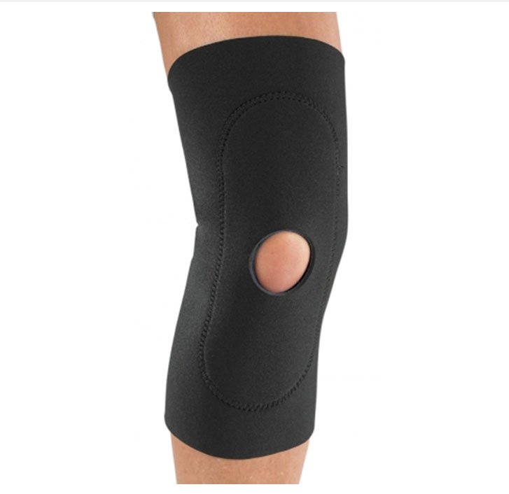 ProCare® Knee Support, Medium (1 Unit)