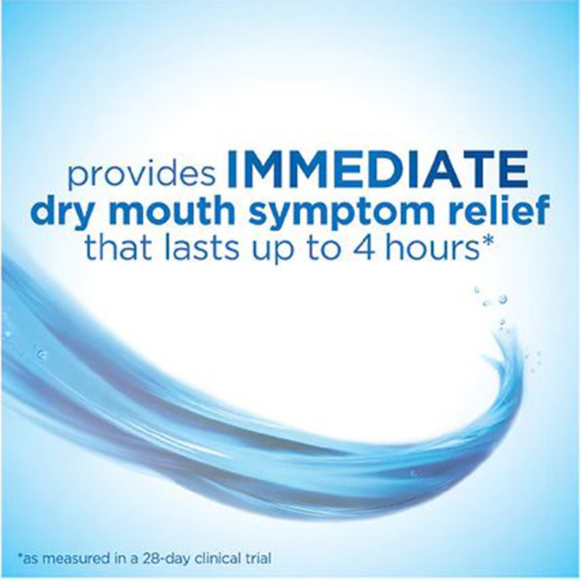 Biotene® Dry Mouth Oral Rinse (1 Unit)