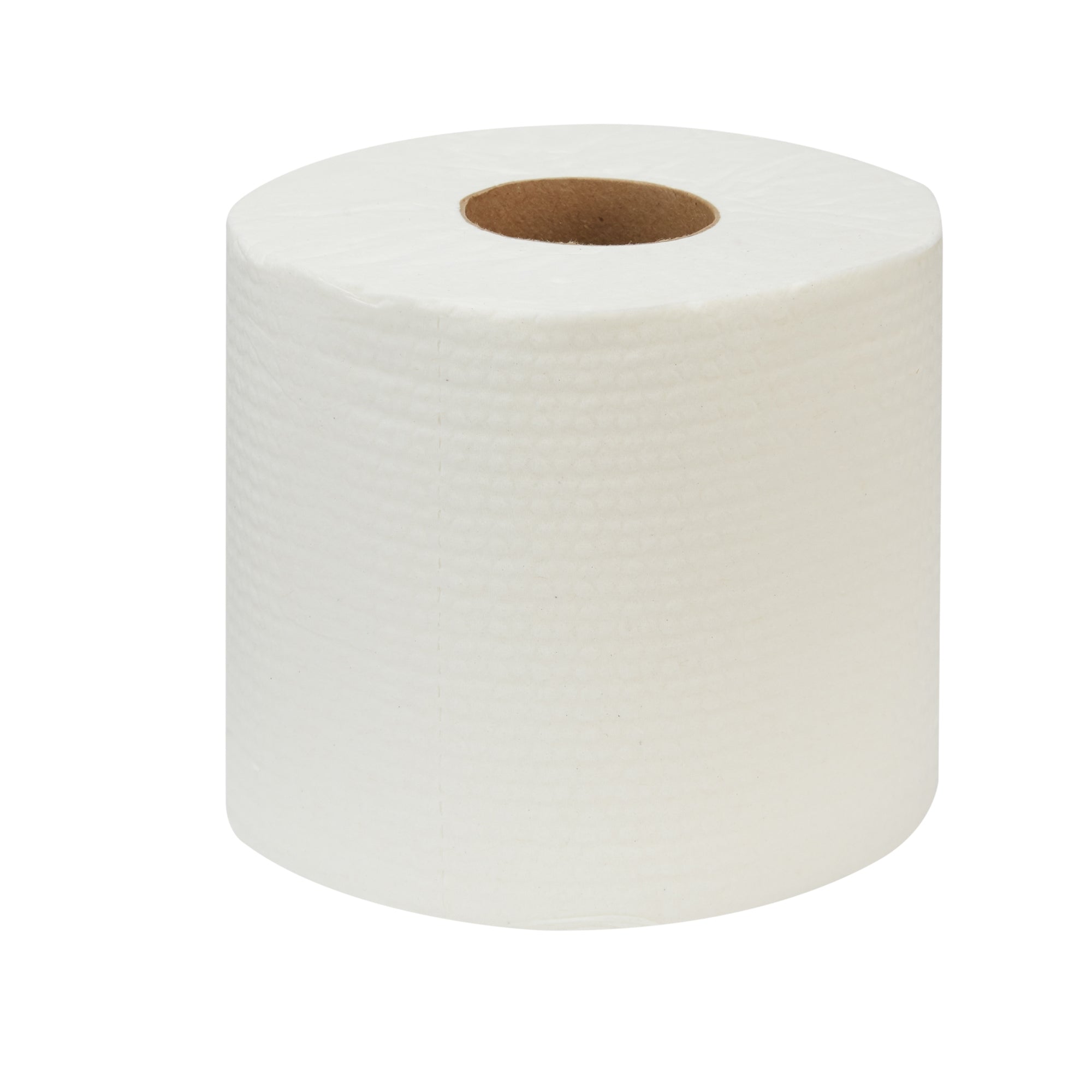 Cottonelle® Professional 2-Ply Toilet Paper - 60 Rolls, 451 Sheets Each